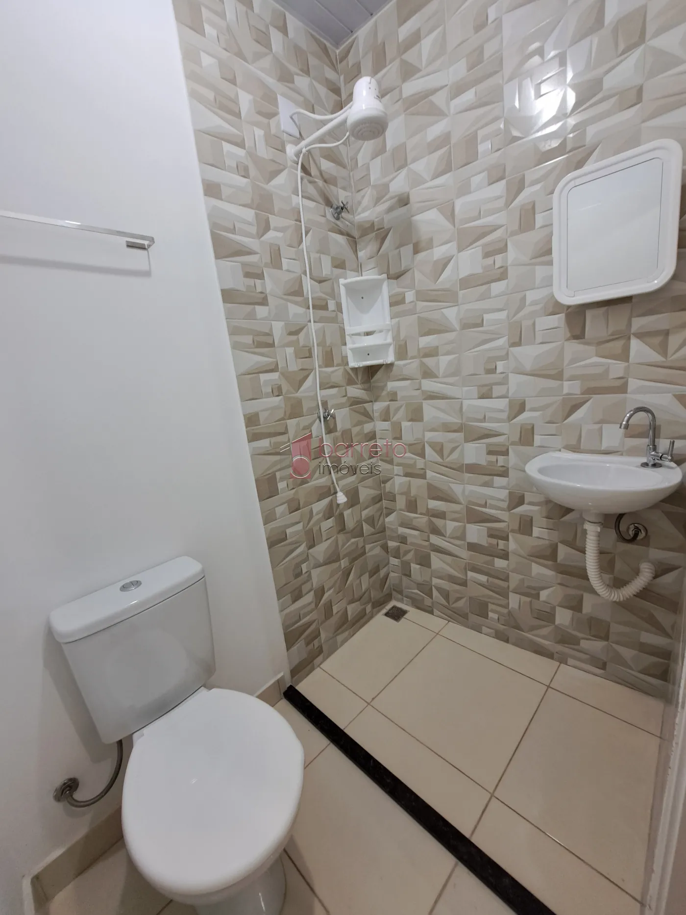 Alugar Casa / Padrão em Jundiaí R$ 1.500,00 - Foto 13