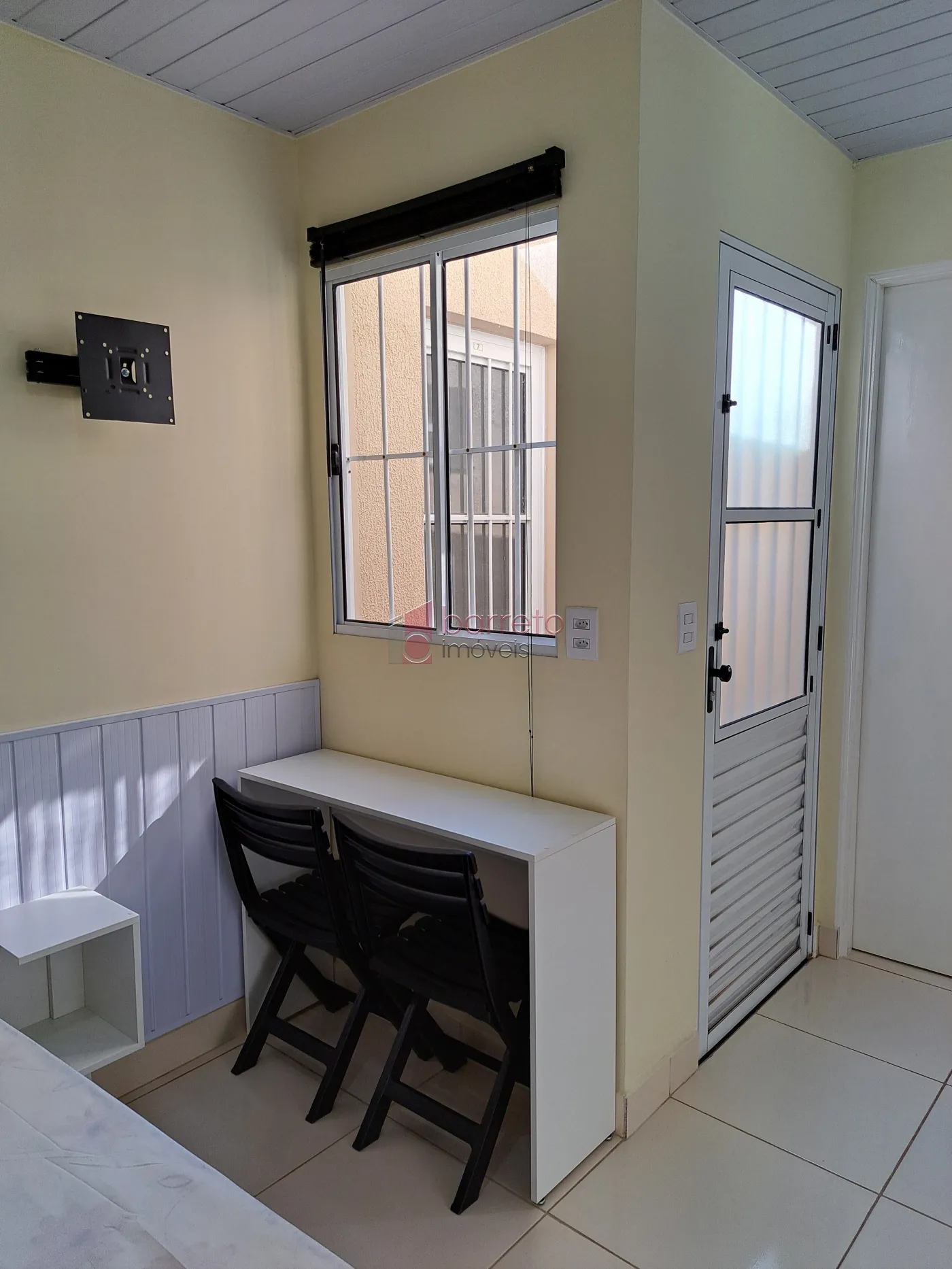 Alugar Casa / Padrão em Jundiaí R$ 1.500,00 - Foto 10