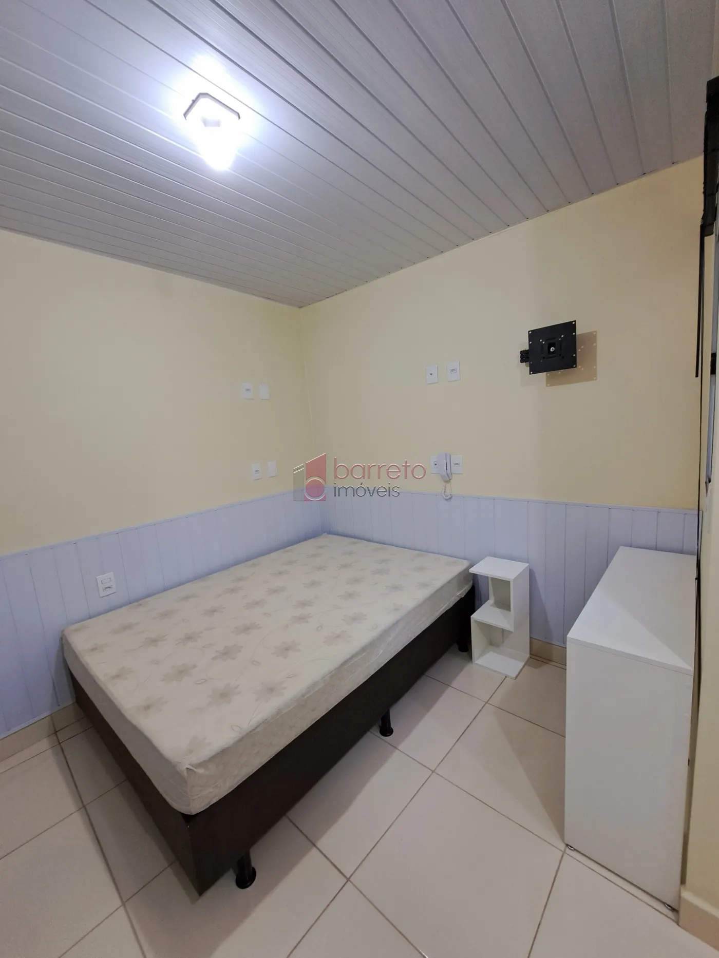 Alugar Casa / Padrão em Jundiaí R$ 1.500,00 - Foto 12