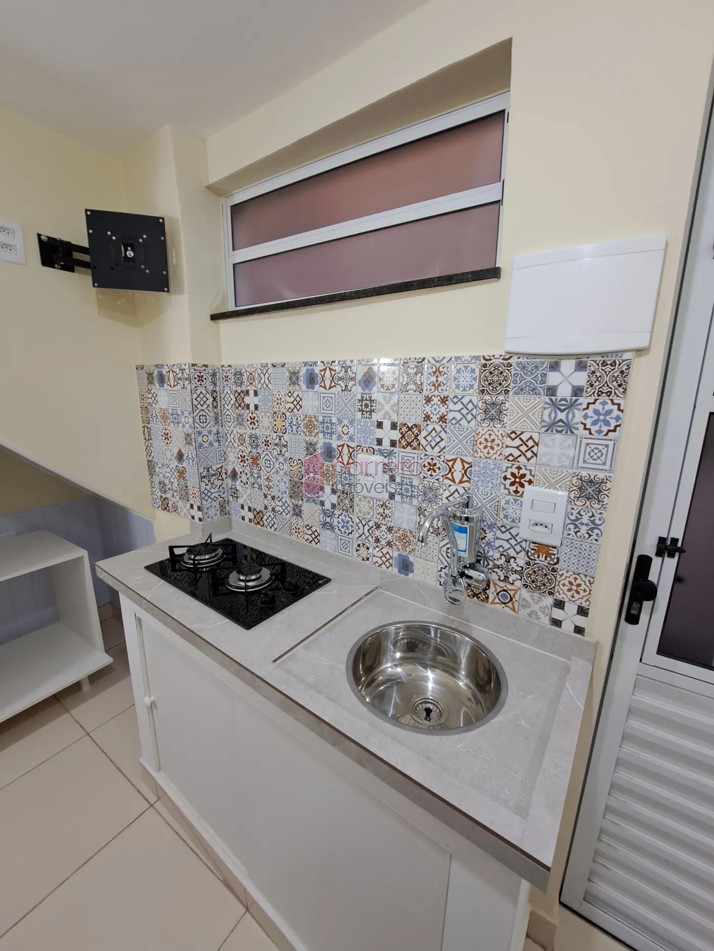 Alugar Casa / Padrão em Jundiaí R$ 1.500,00 - Foto 7