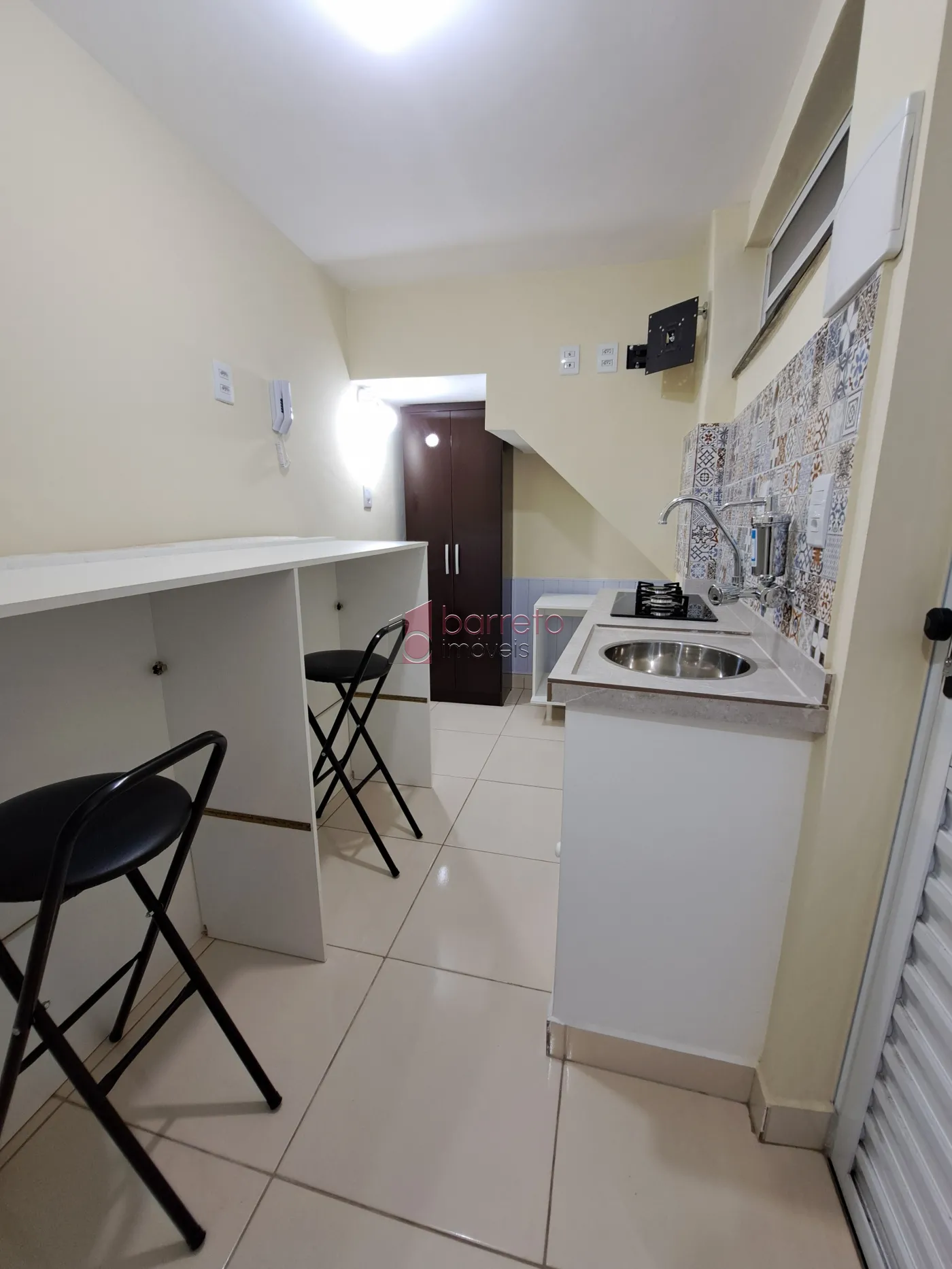 Alugar Casa / Padrão em Jundiaí R$ 1.500,00 - Foto 8