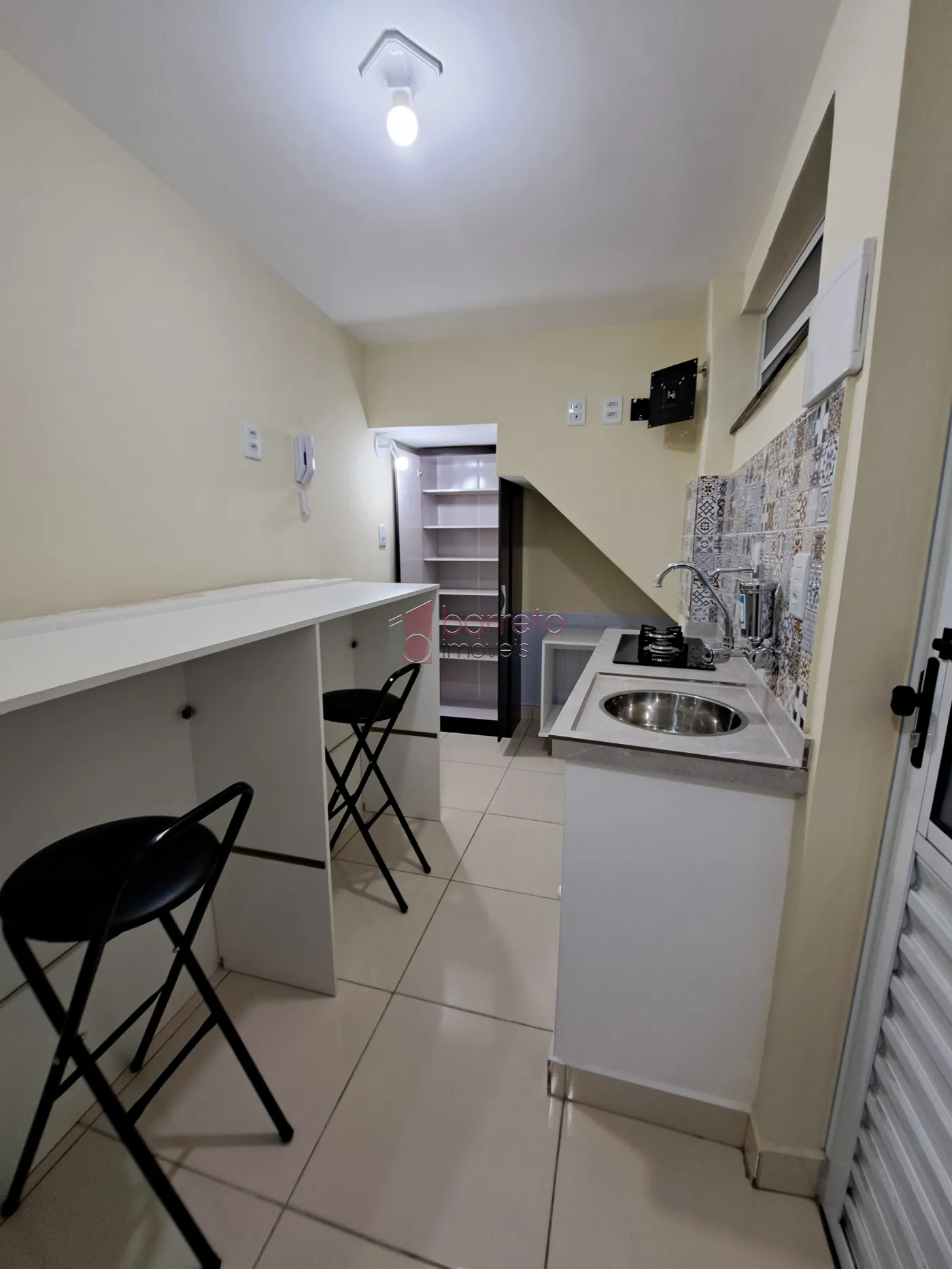 Alugar Casa / Padrão em Jundiaí R$ 1.500,00 - Foto 9