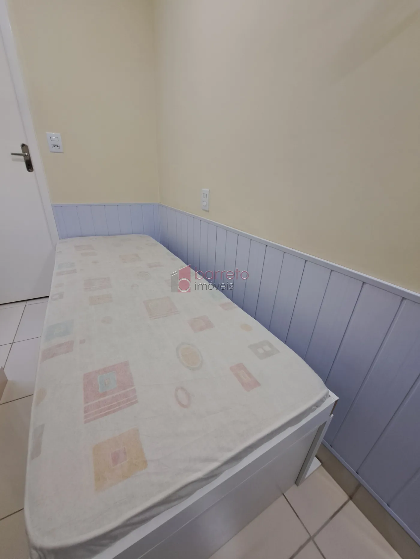 Alugar Casa / Padrão em Jundiaí R$ 1.500,00 - Foto 12