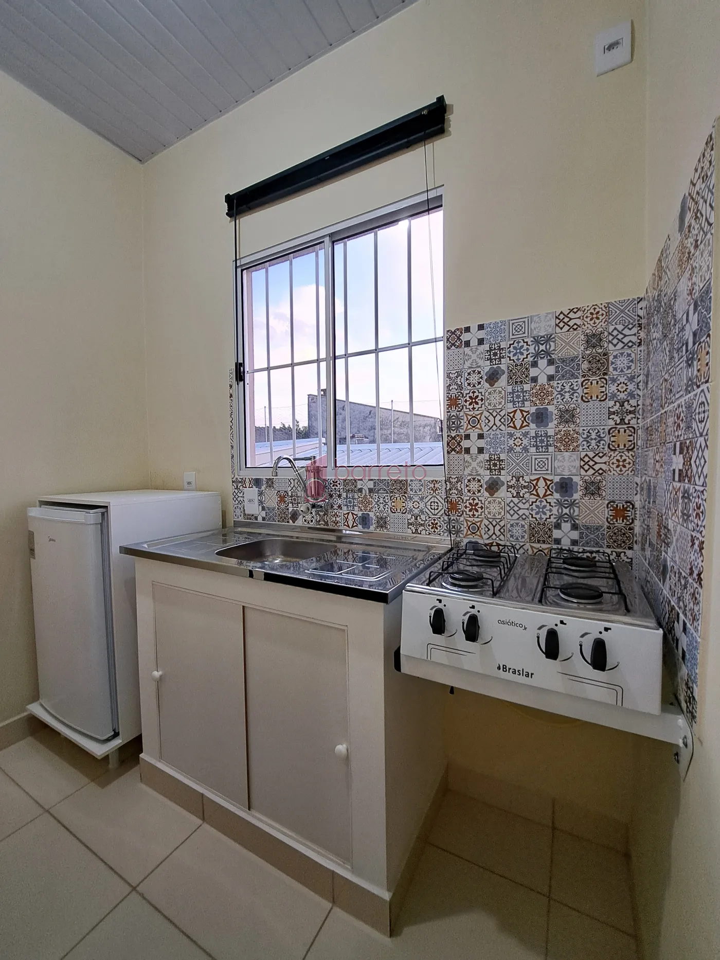 Alugar Casa / Padrão em Jundiaí R$ 1.500,00 - Foto 7