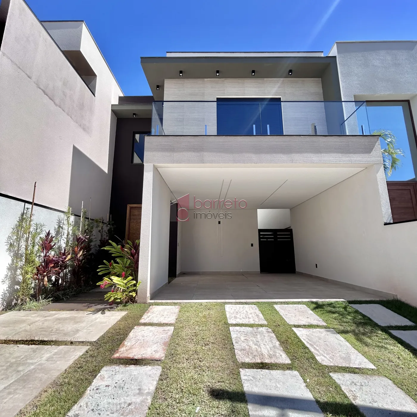 Comprar Casa / Condomínio em Jundiaí R$ 1.379.000,00 - Foto 1