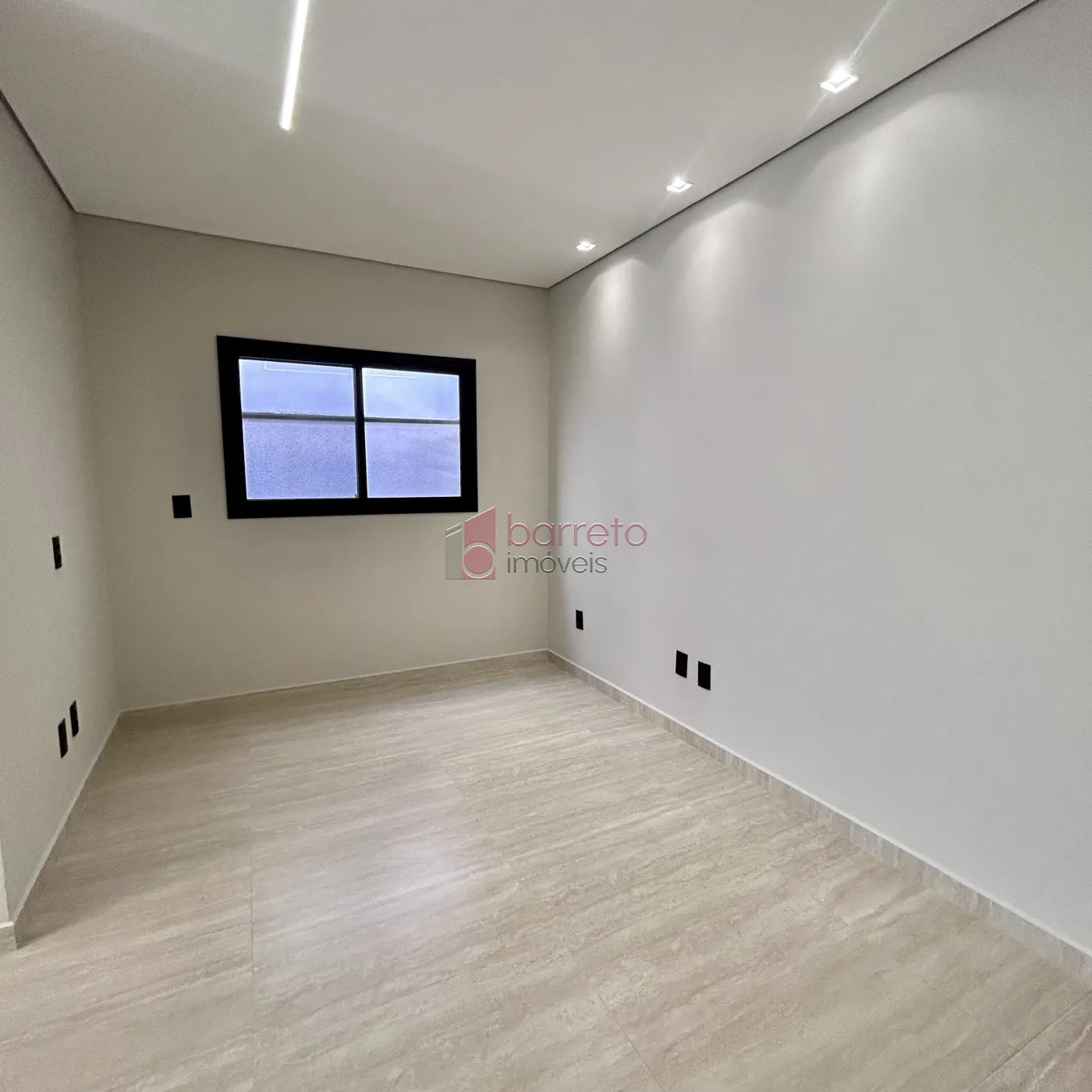 Comprar Casa / Condomínio em Jundiaí R$ 1.379.000,00 - Foto 5