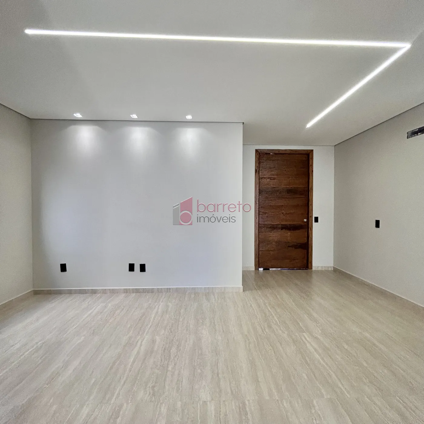 Comprar Casa / Condomínio em Jundiaí R$ 1.379.000,00 - Foto 4