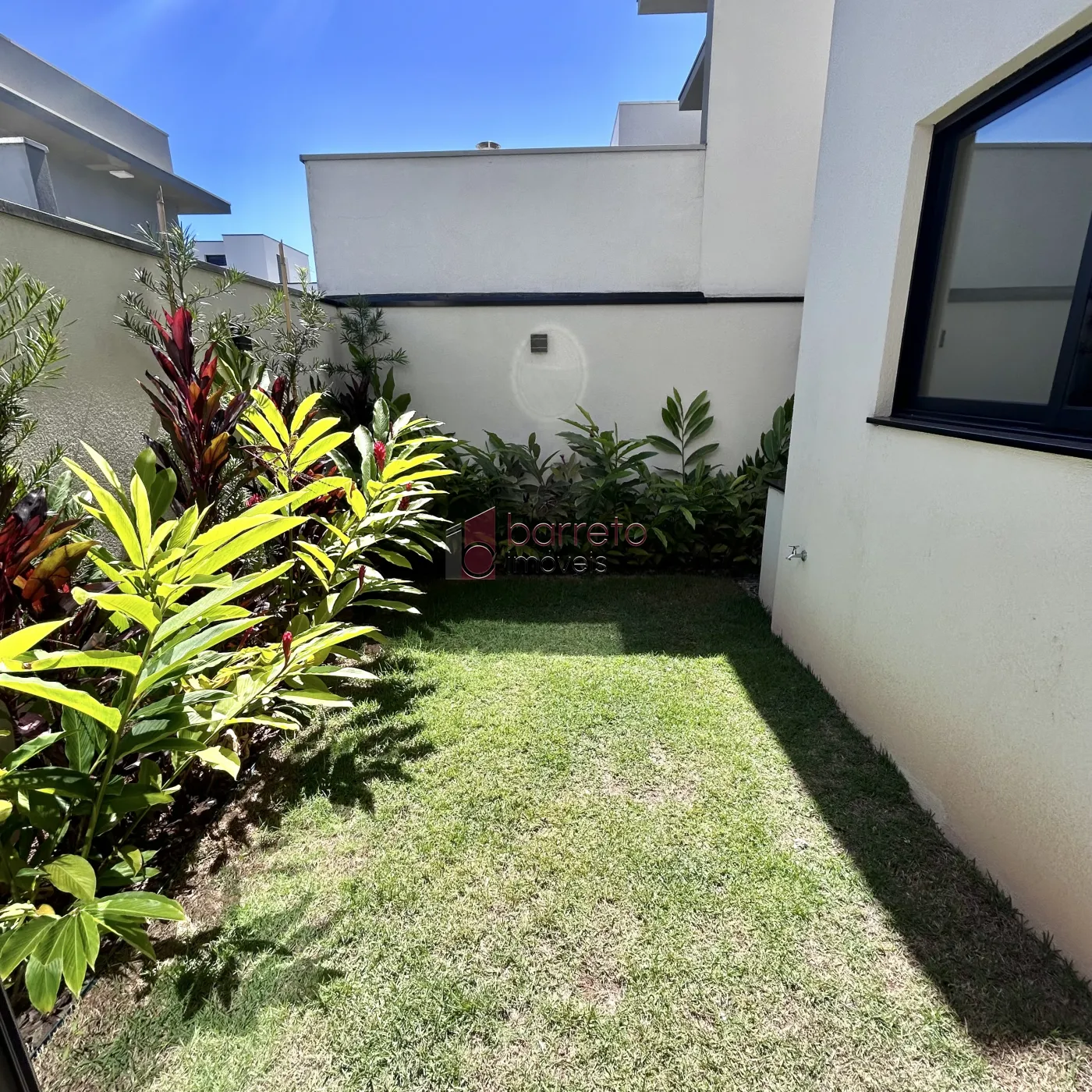 Comprar Casa / Condomínio em Jundiaí R$ 1.379.000,00 - Foto 14