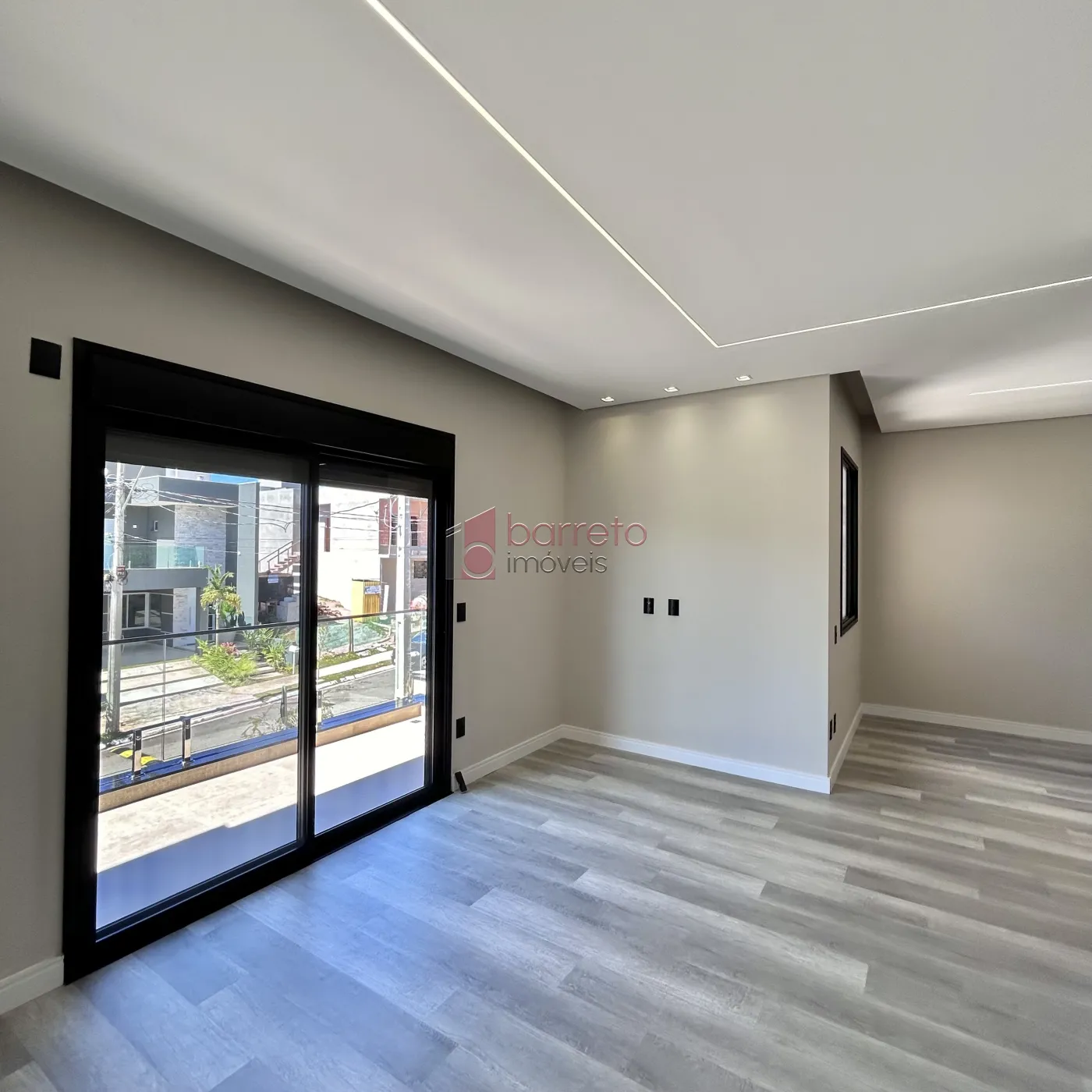 Comprar Casa / Condomínio em Jundiaí R$ 1.379.000,00 - Foto 17