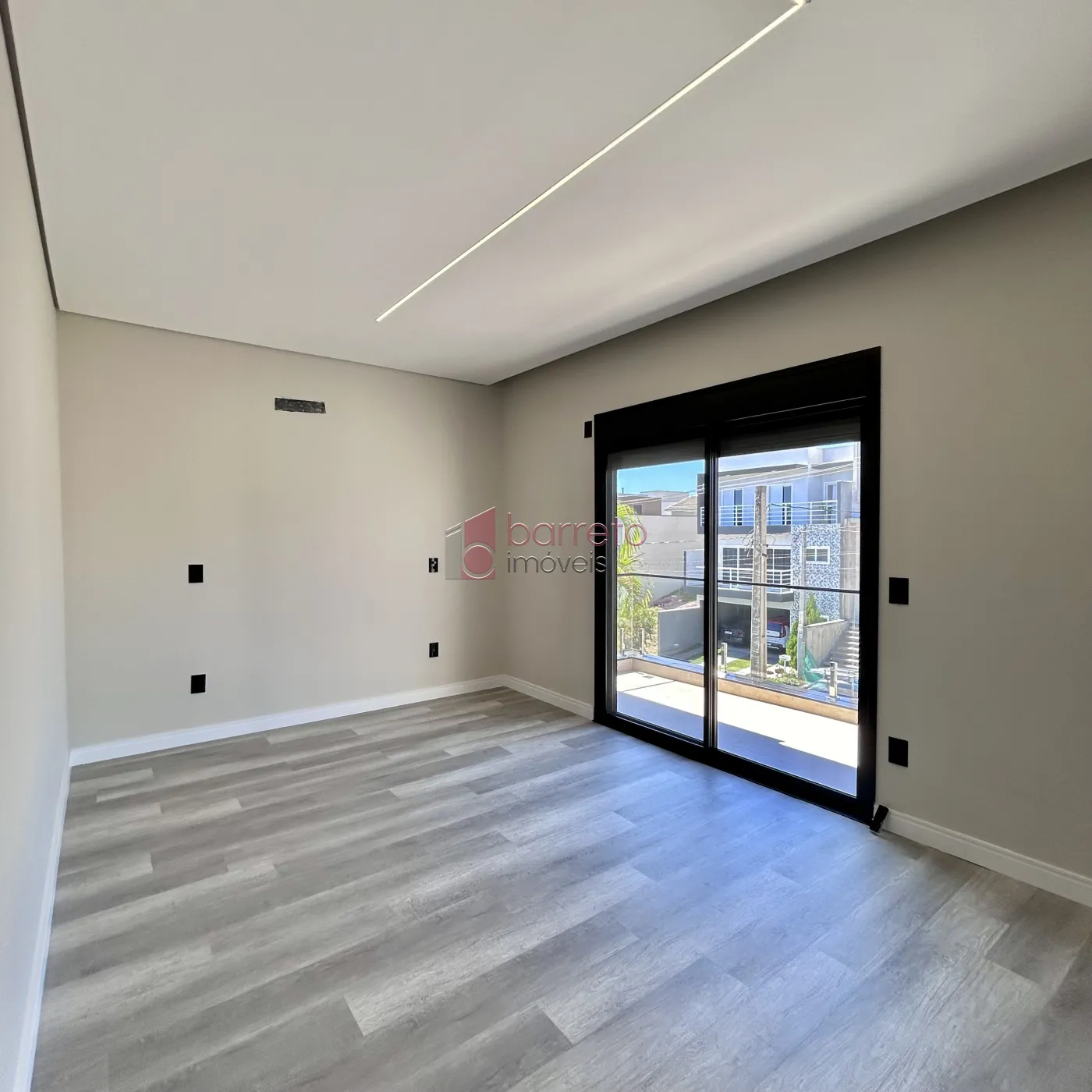 Comprar Casa / Condomínio em Jundiaí R$ 1.379.000,00 - Foto 19