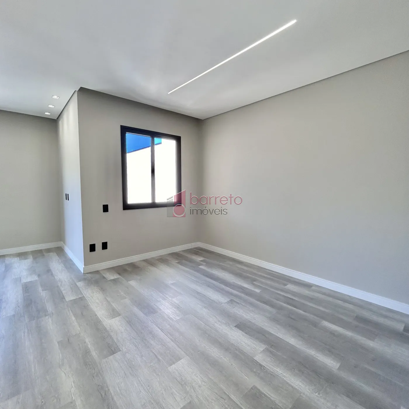 Comprar Casa / Condomínio em Jundiaí R$ 1.379.000,00 - Foto 18