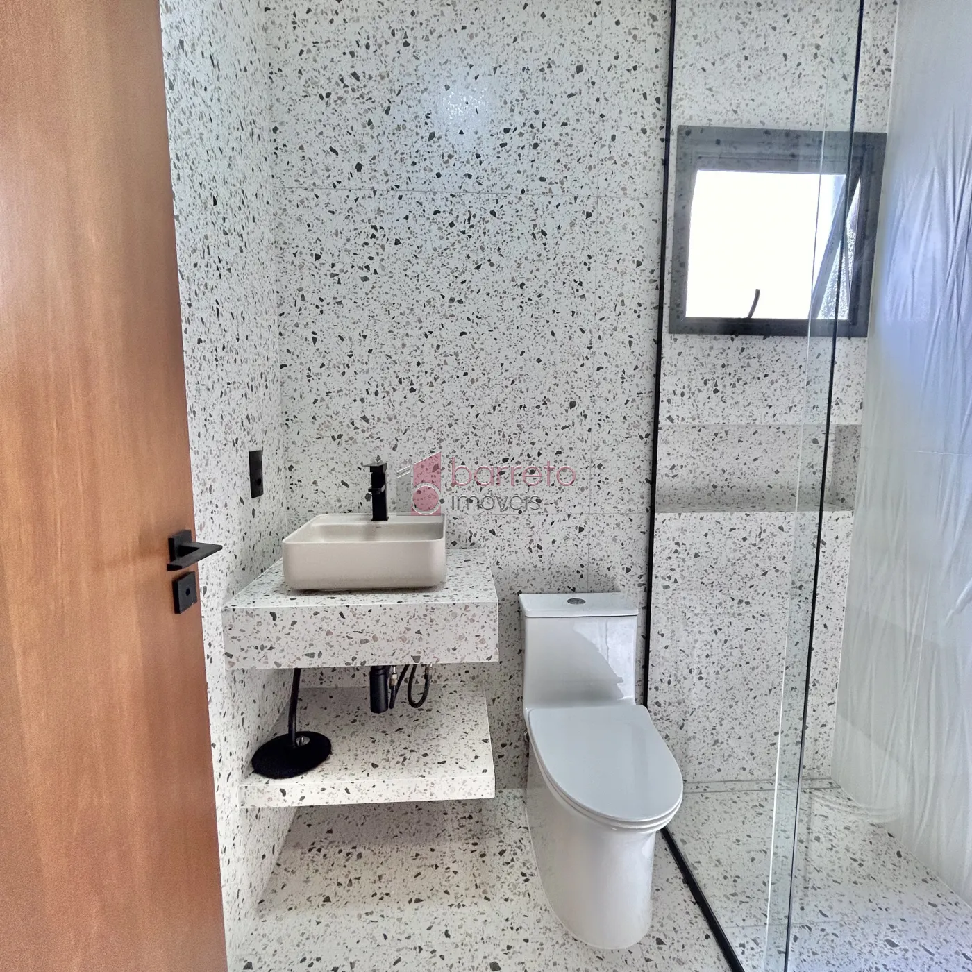 Comprar Casa / Condomínio em Jundiaí R$ 1.379.000,00 - Foto 26