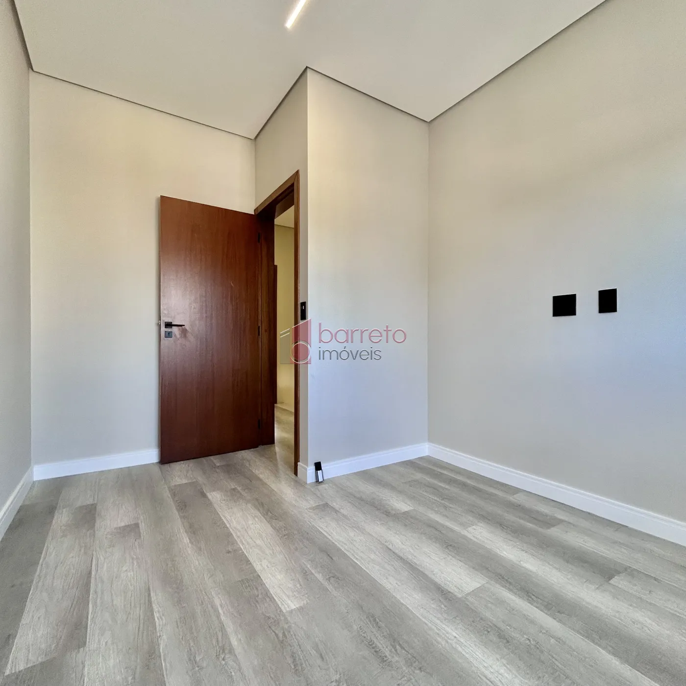 Comprar Casa / Condomínio em Jundiaí R$ 1.379.000,00 - Foto 24