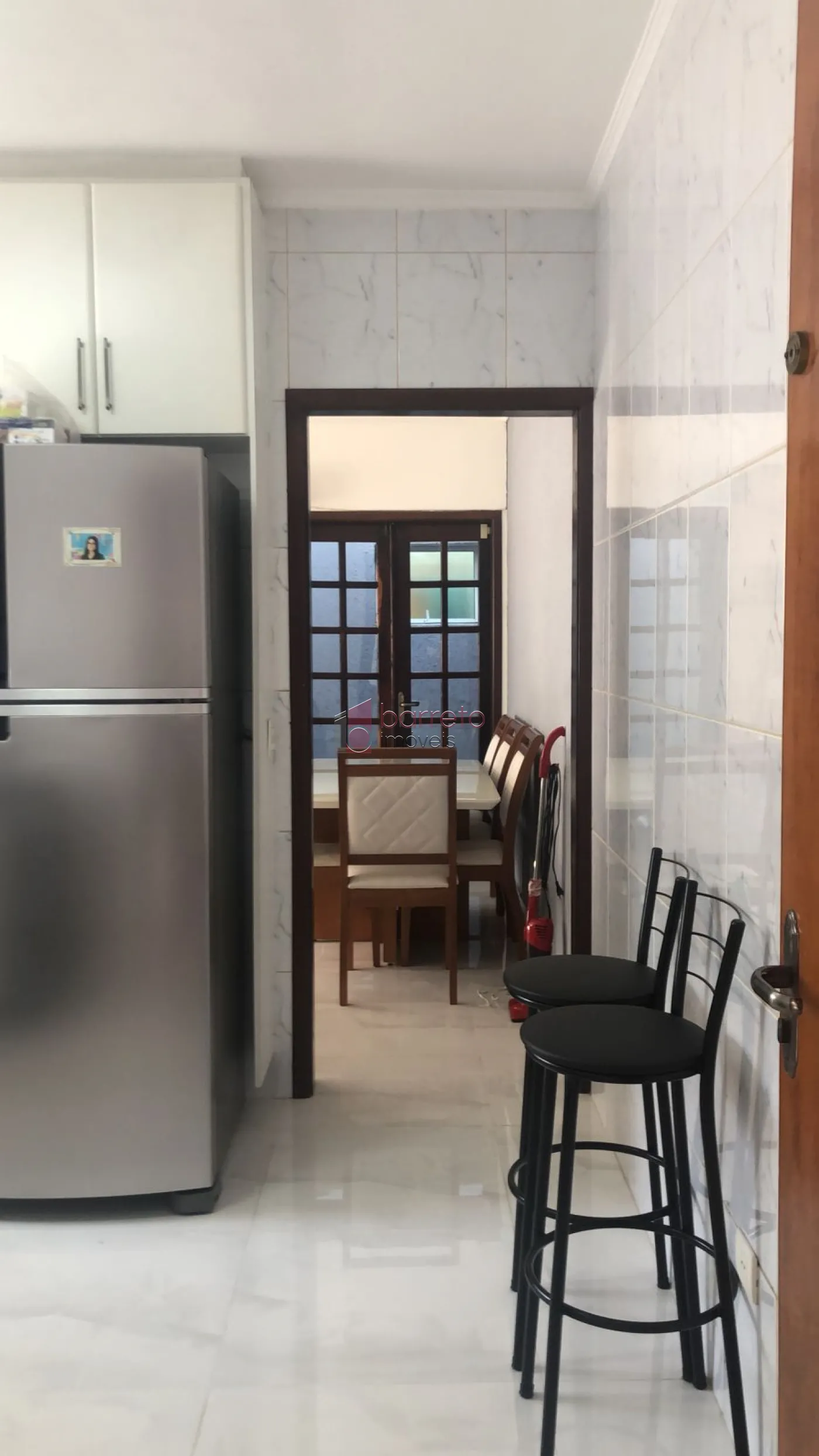 Comprar Casa / Térrea em Jundiaí R$ 650.000,00 - Foto 6