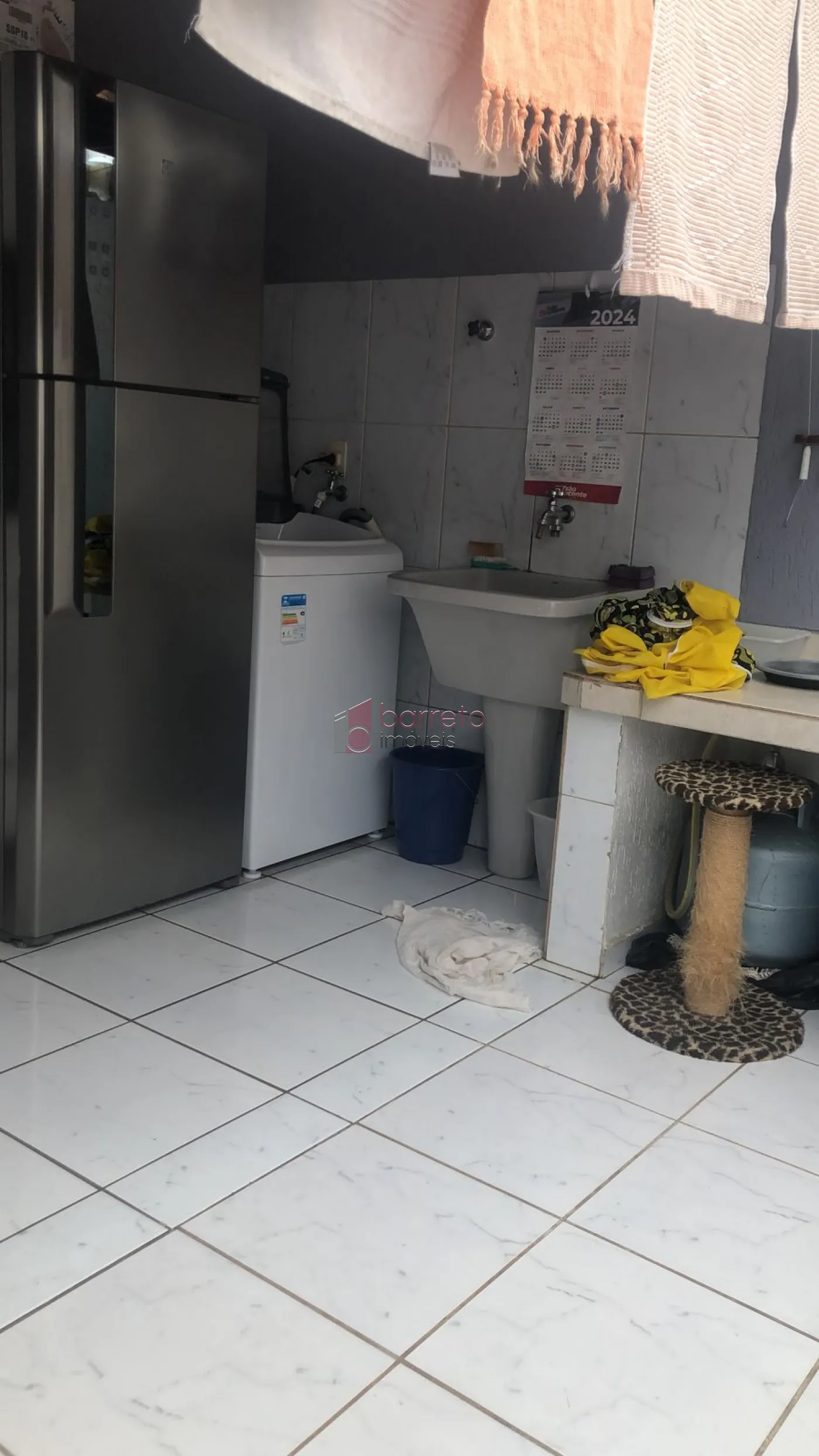 Comprar Casa / Térrea em Jundiaí R$ 650.000,00 - Foto 20