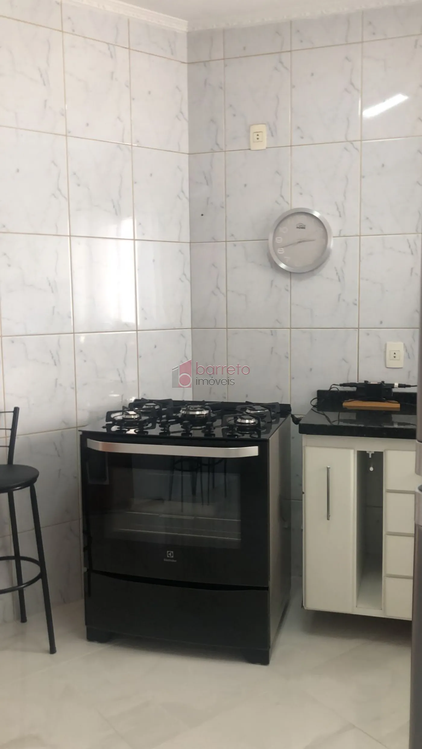 Comprar Casa / Térrea em Jundiaí R$ 650.000,00 - Foto 8