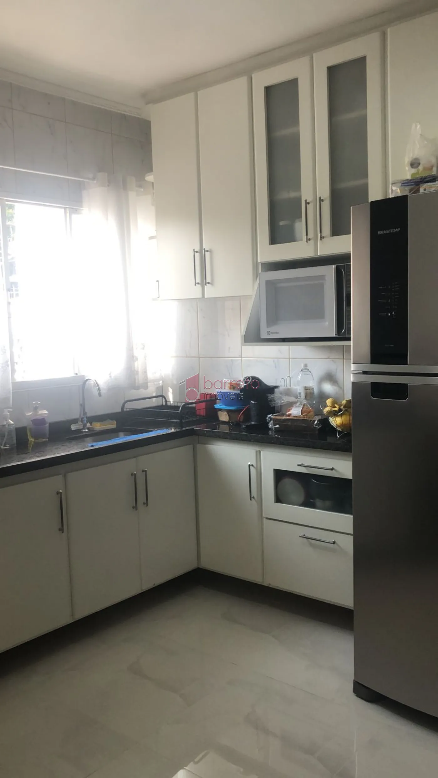 Comprar Casa / Térrea em Jundiaí R$ 650.000,00 - Foto 7