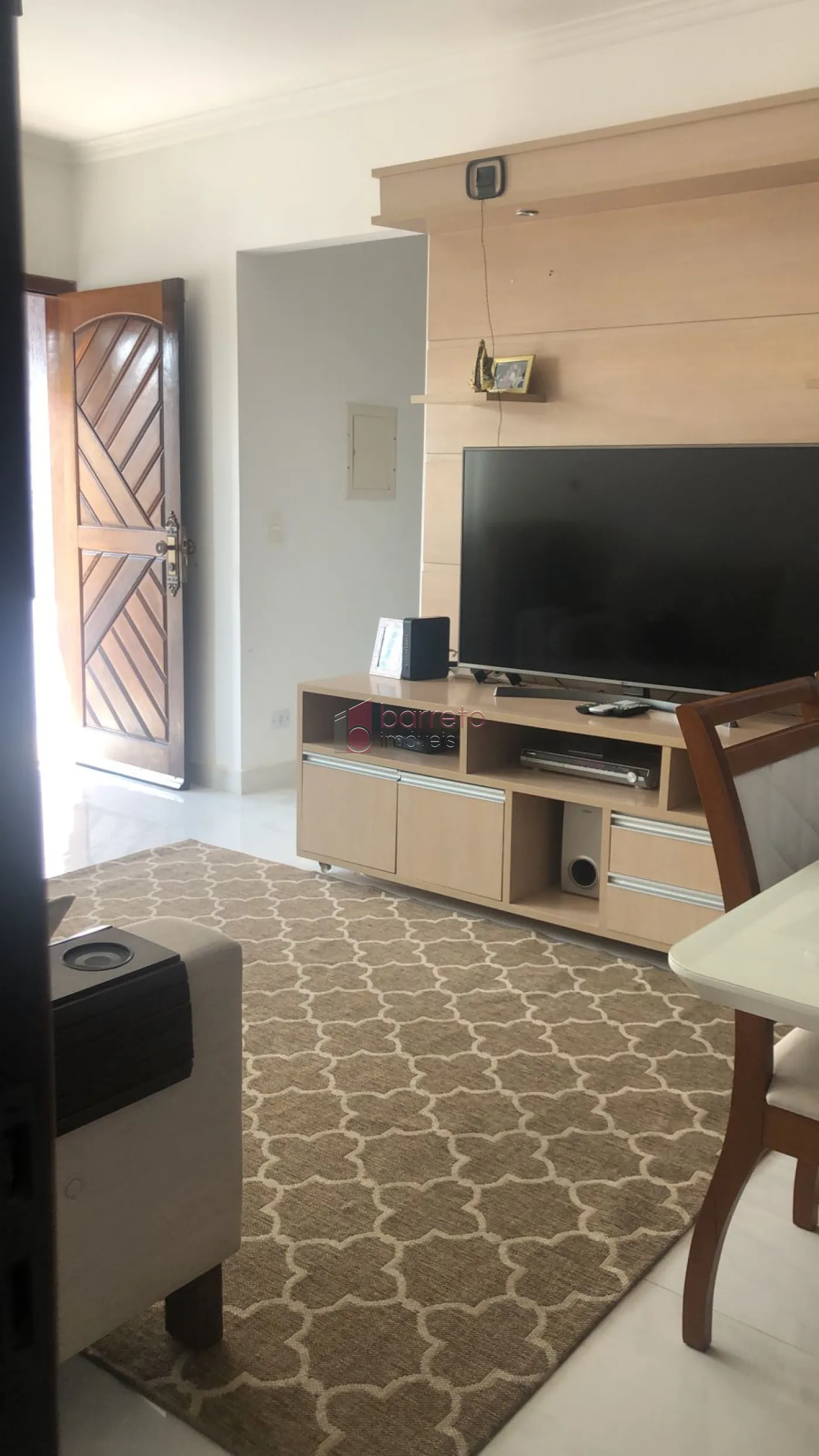 Comprar Casa / Térrea em Jundiaí R$ 650.000,00 - Foto 1