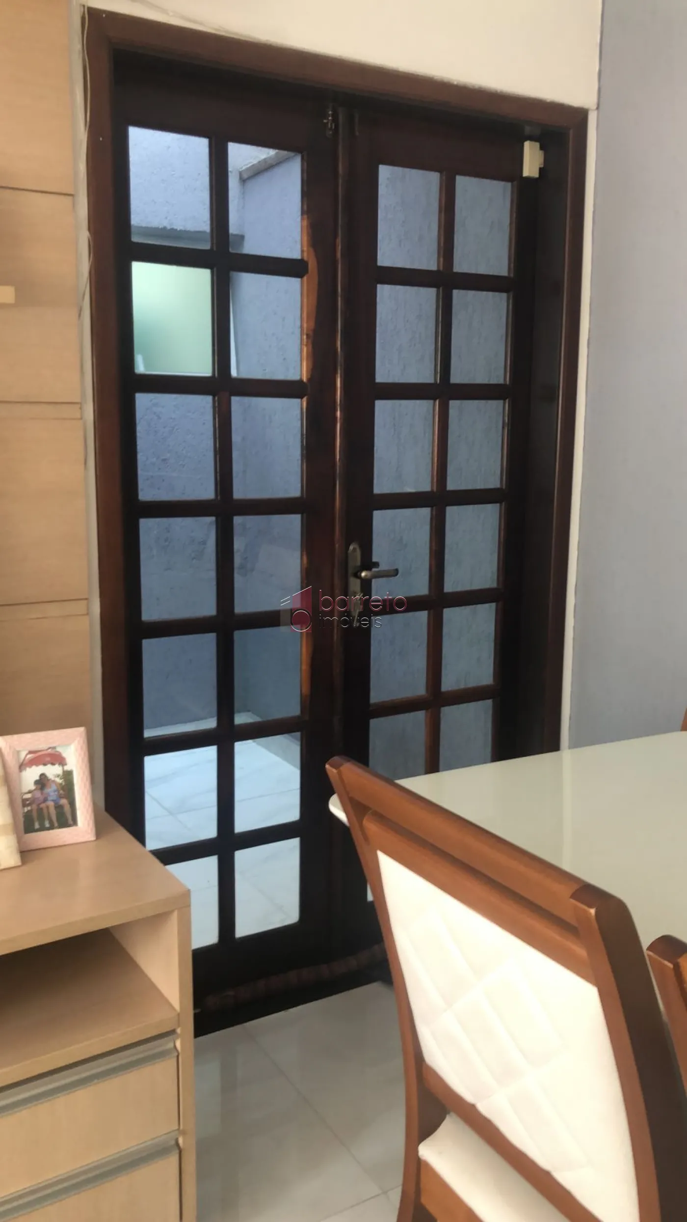 Comprar Casa / Térrea em Jundiaí R$ 650.000,00 - Foto 9