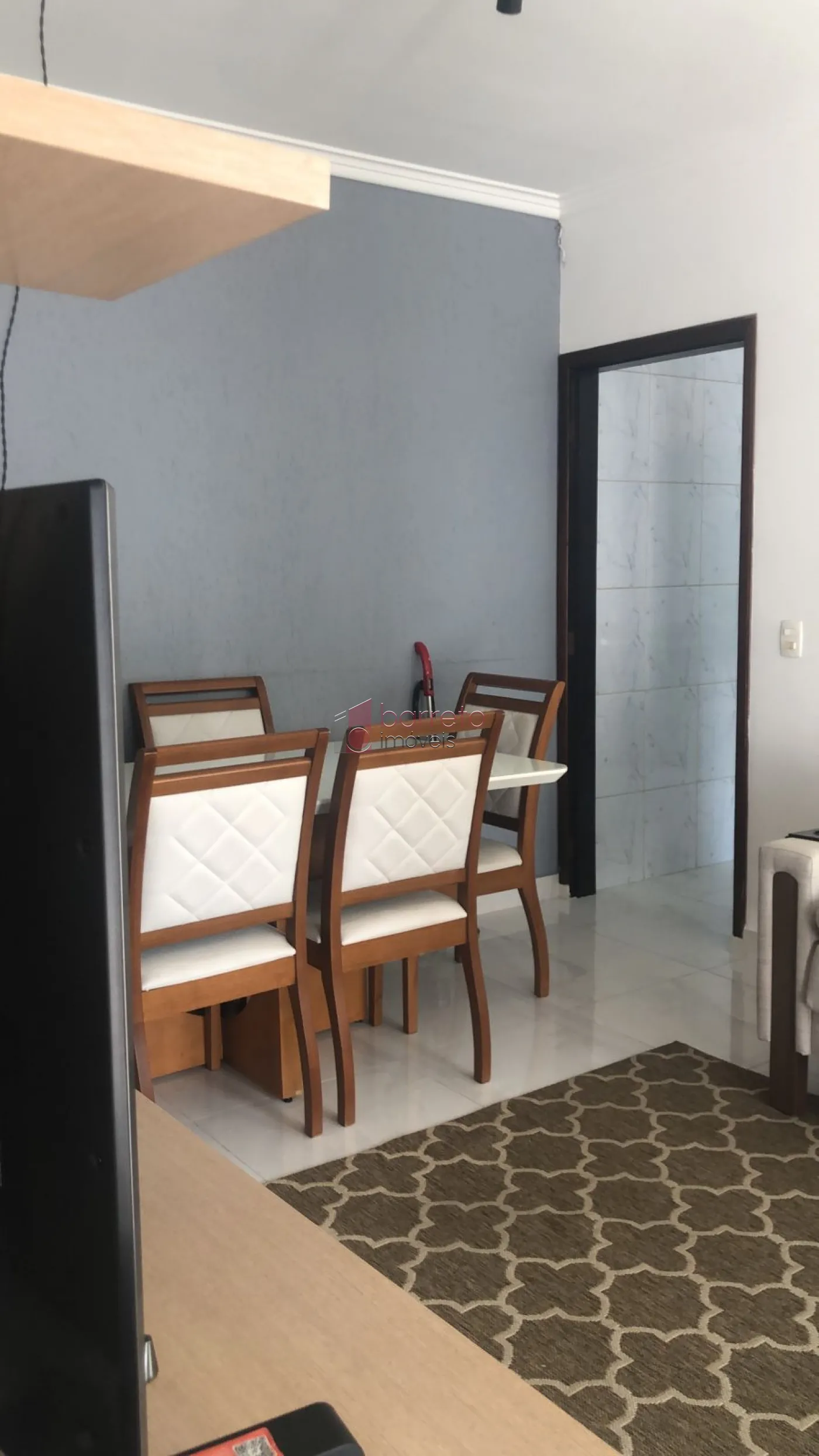 Comprar Casa / Térrea em Jundiaí R$ 650.000,00 - Foto 4