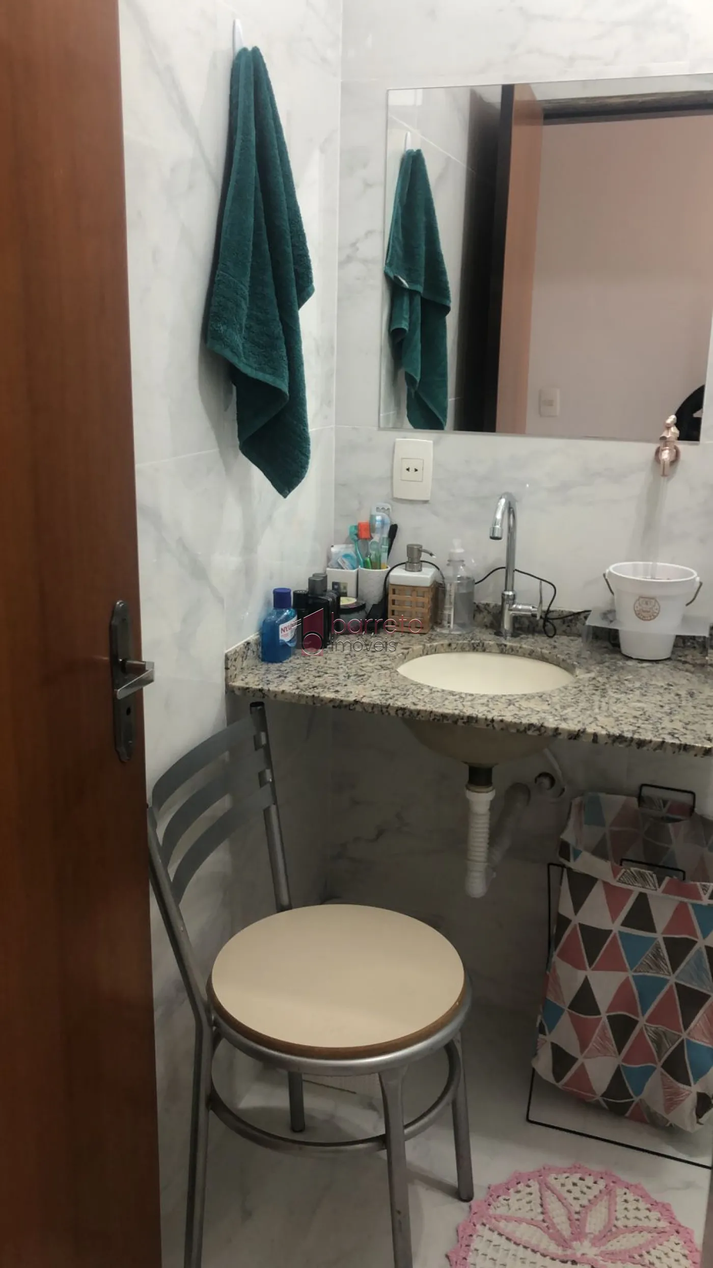 Comprar Casa / Térrea em Jundiaí R$ 650.000,00 - Foto 15