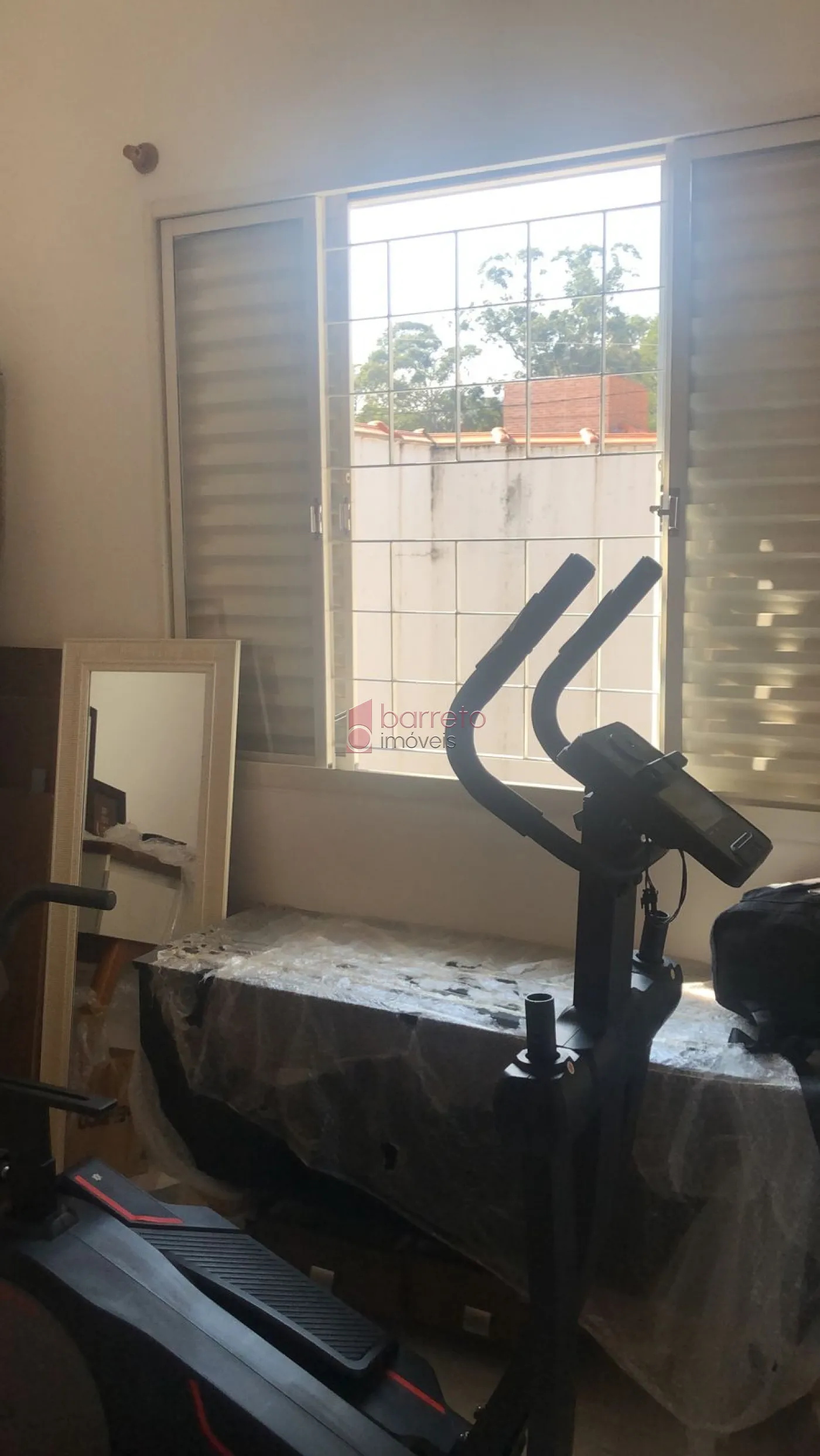 Comprar Casa / Térrea em Jundiaí R$ 650.000,00 - Foto 18