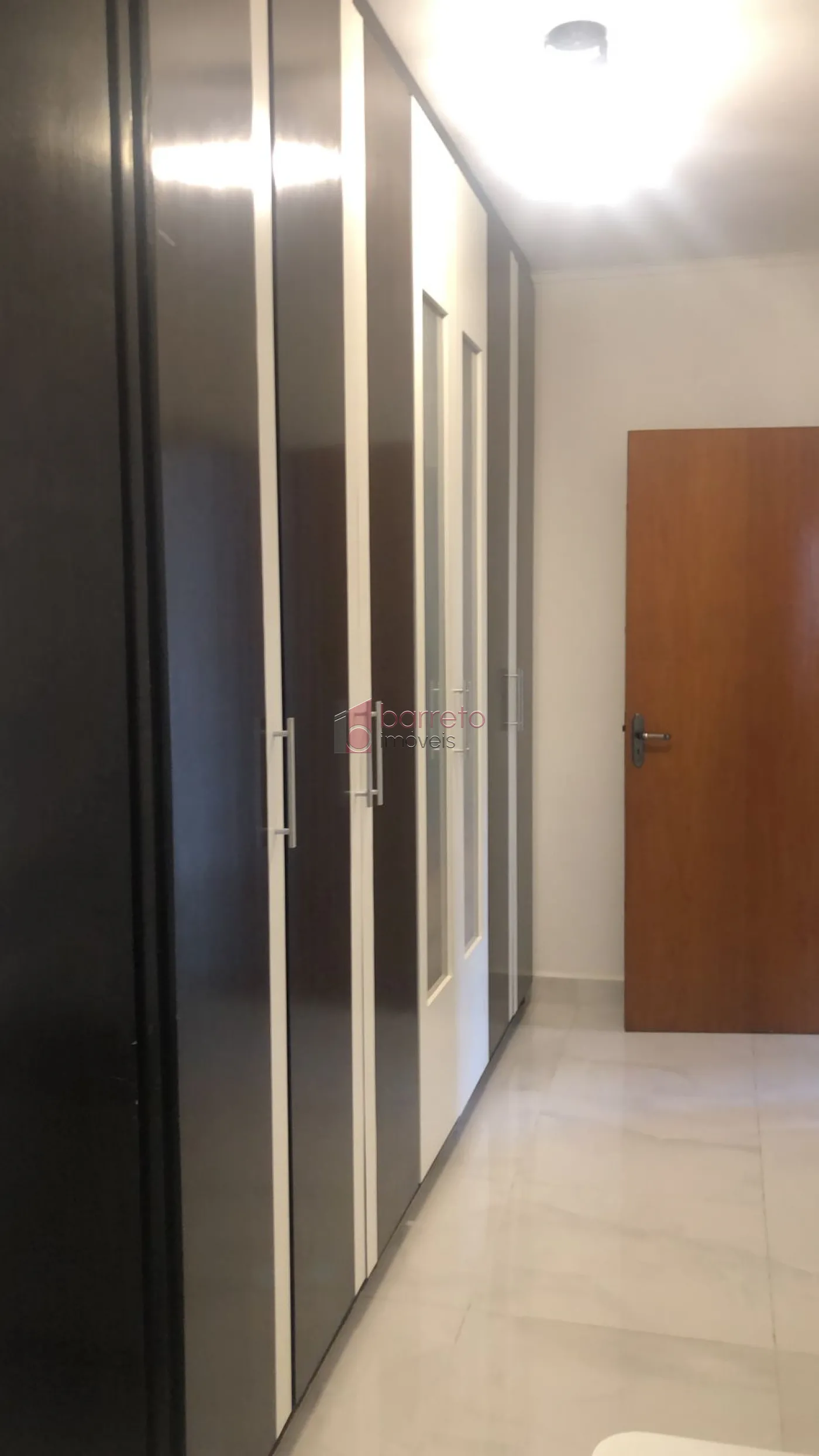 Comprar Casa / Térrea em Jundiaí R$ 650.000,00 - Foto 12