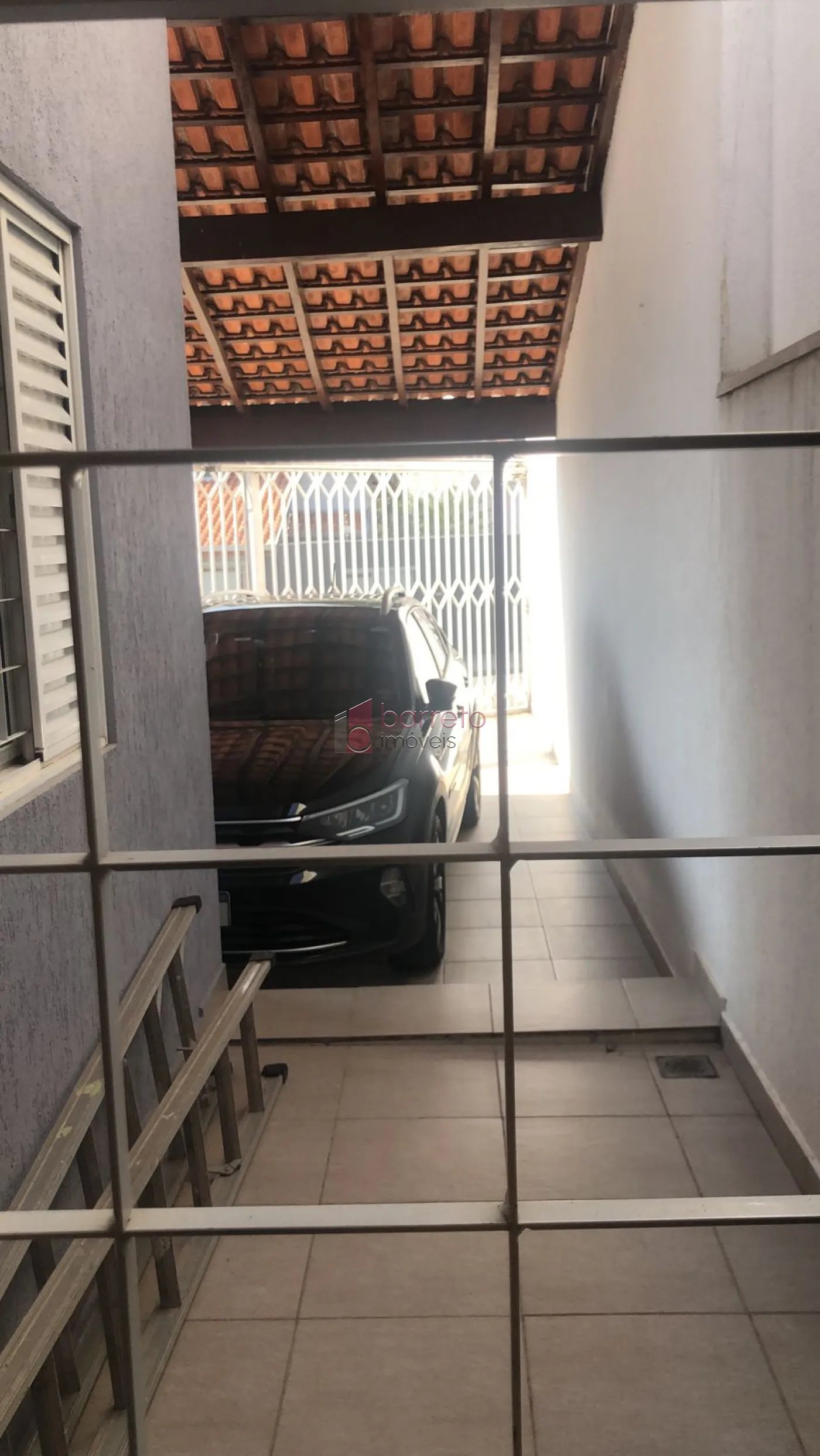 Comprar Casa / Térrea em Jundiaí R$ 650.000,00 - Foto 22