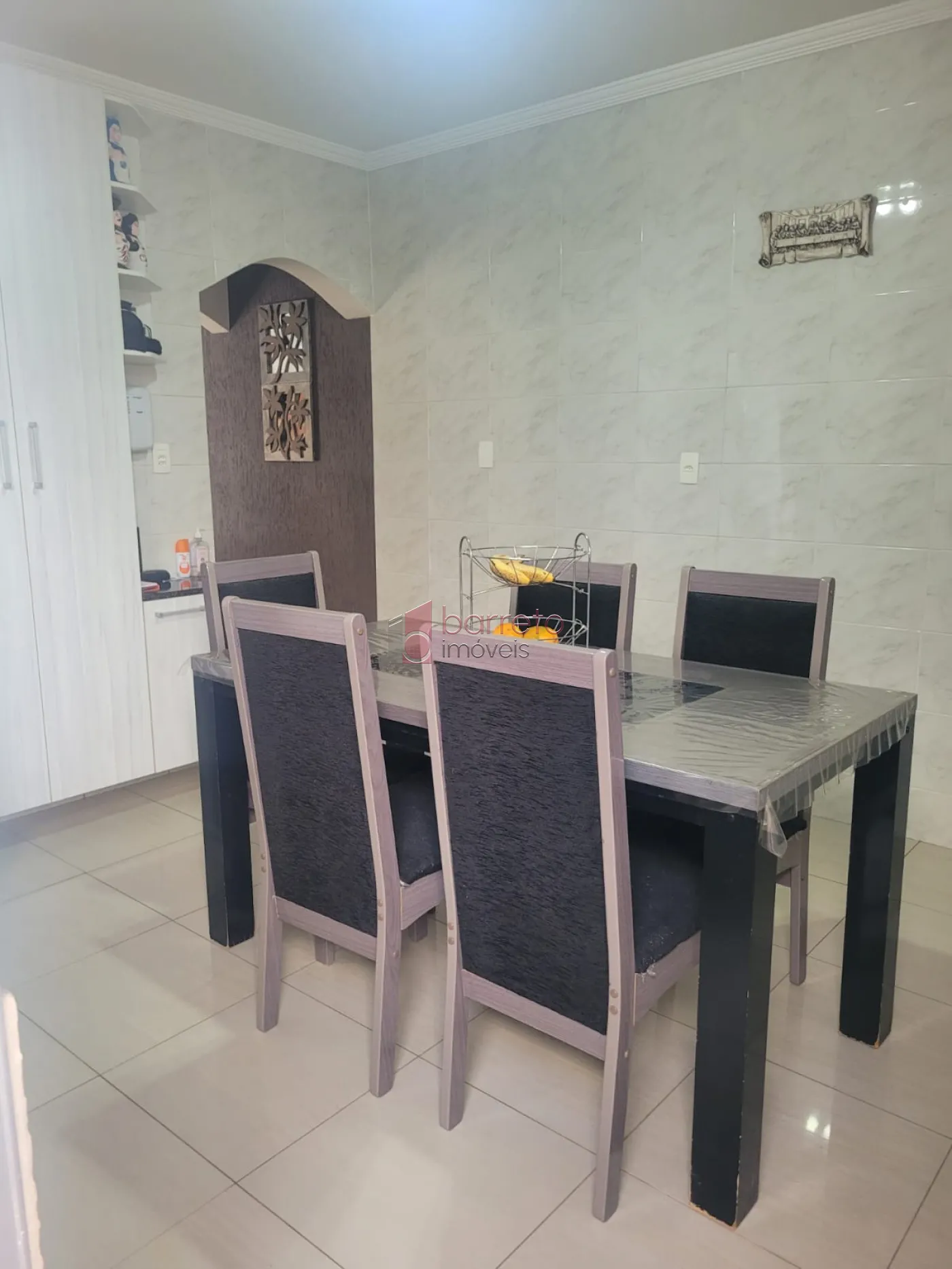 Comprar Casa / Padrão em Jundiaí R$ 530.000,00 - Foto 4