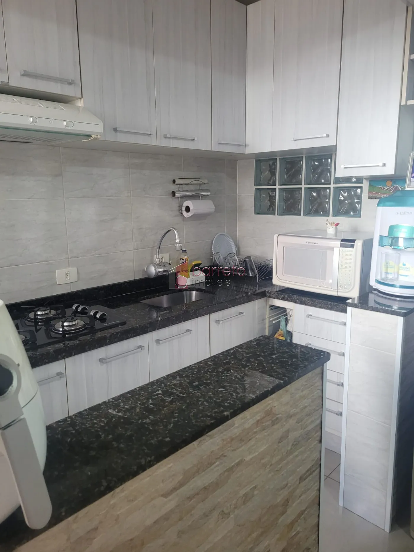 Comprar Casa / Padrão em Jundiaí R$ 530.000,00 - Foto 5