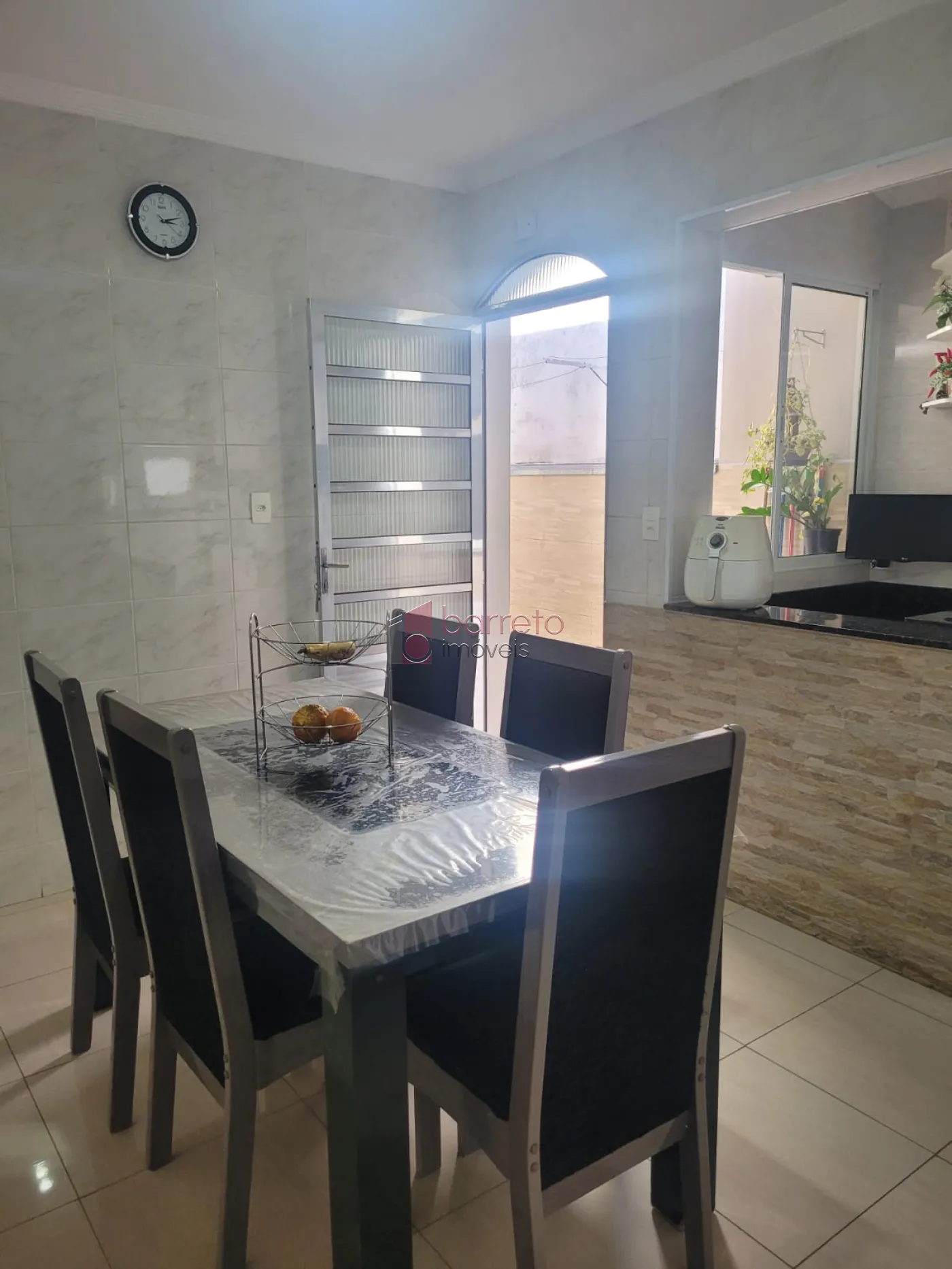 Comprar Casa / Padrão em Jundiaí R$ 530.000,00 - Foto 7