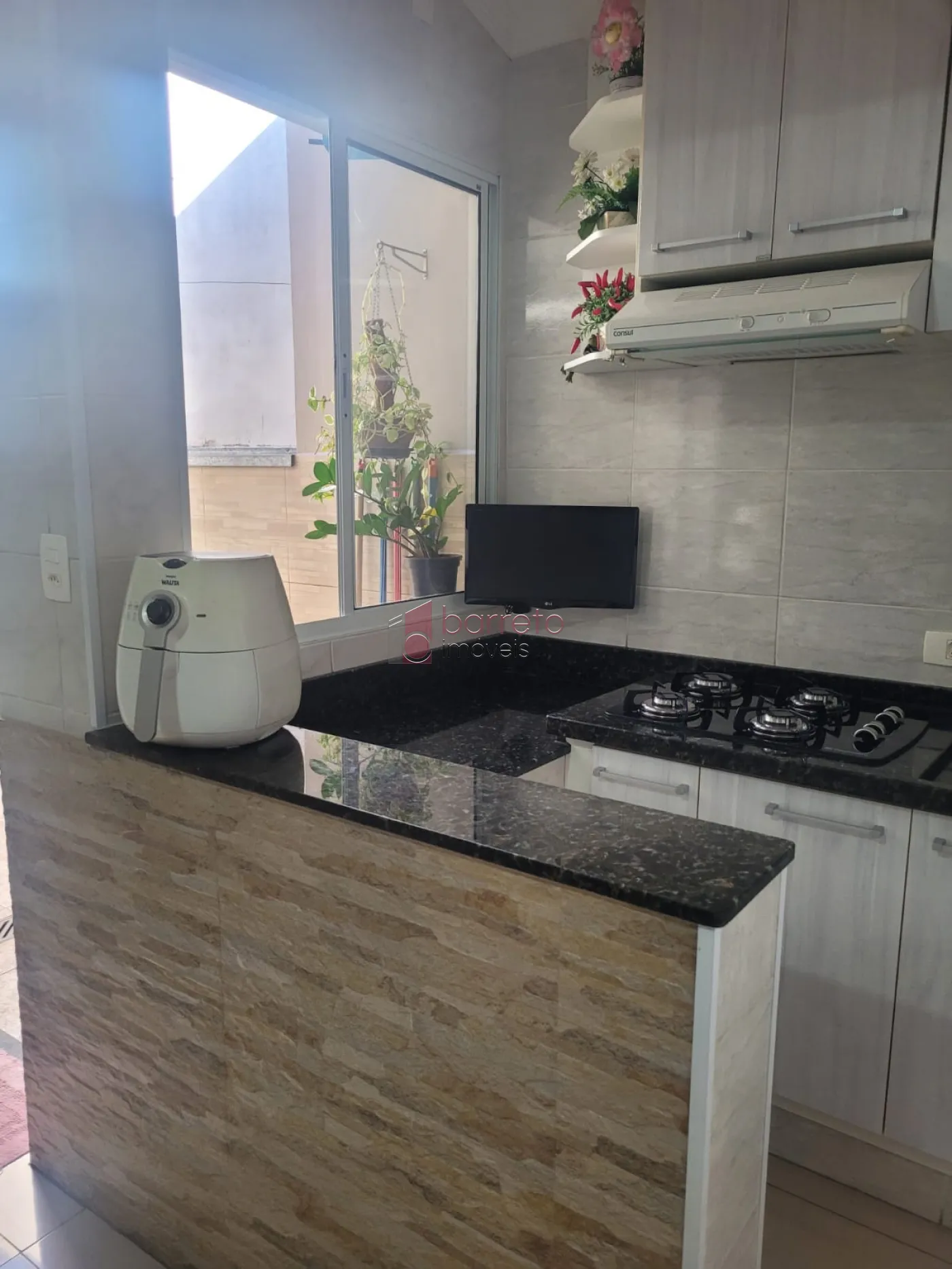 Comprar Casa / Padrão em Jundiaí R$ 530.000,00 - Foto 8