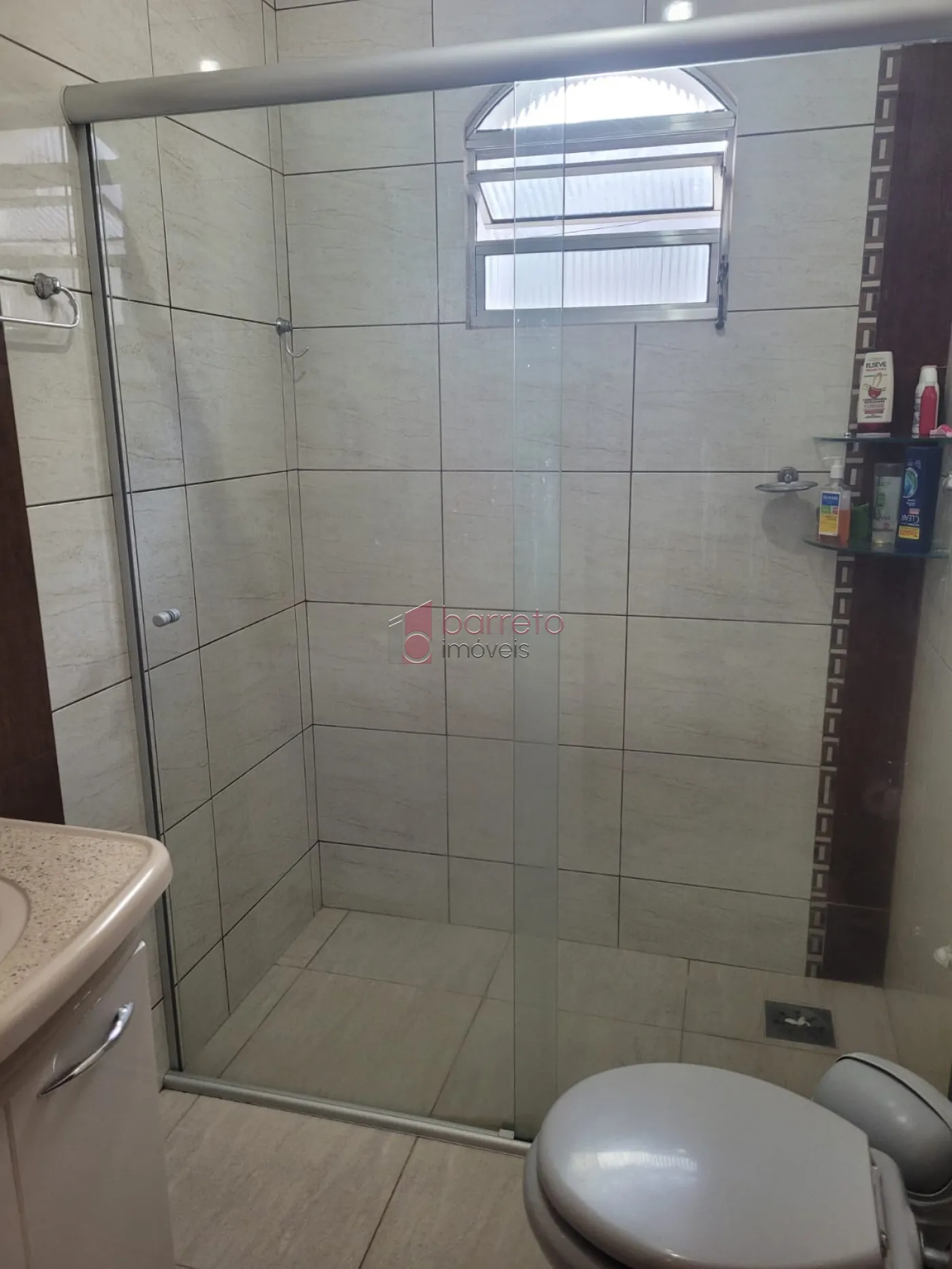 Comprar Casa / Padrão em Jundiaí R$ 530.000,00 - Foto 9