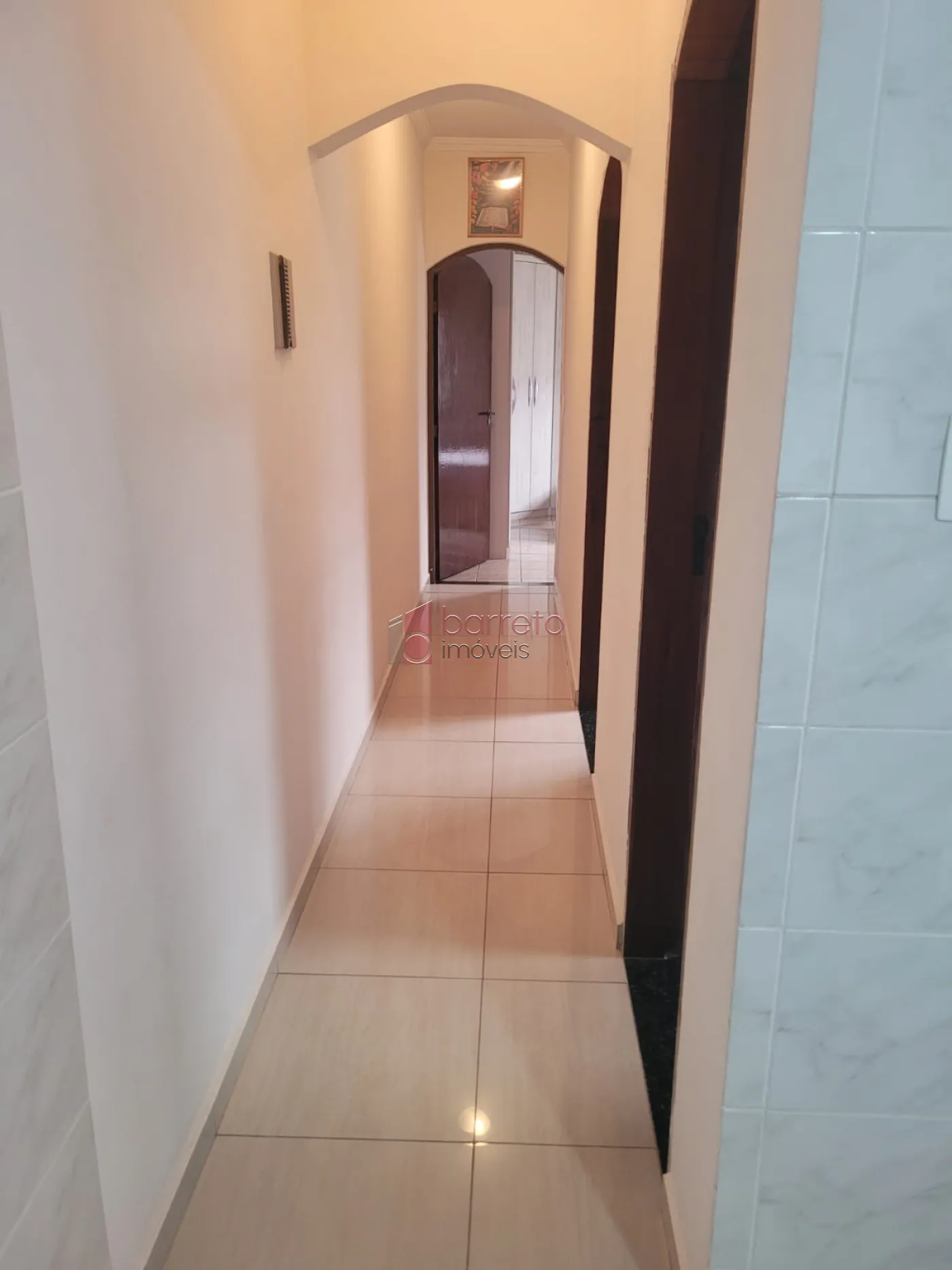 Comprar Casa / Padrão em Jundiaí R$ 530.000,00 - Foto 11