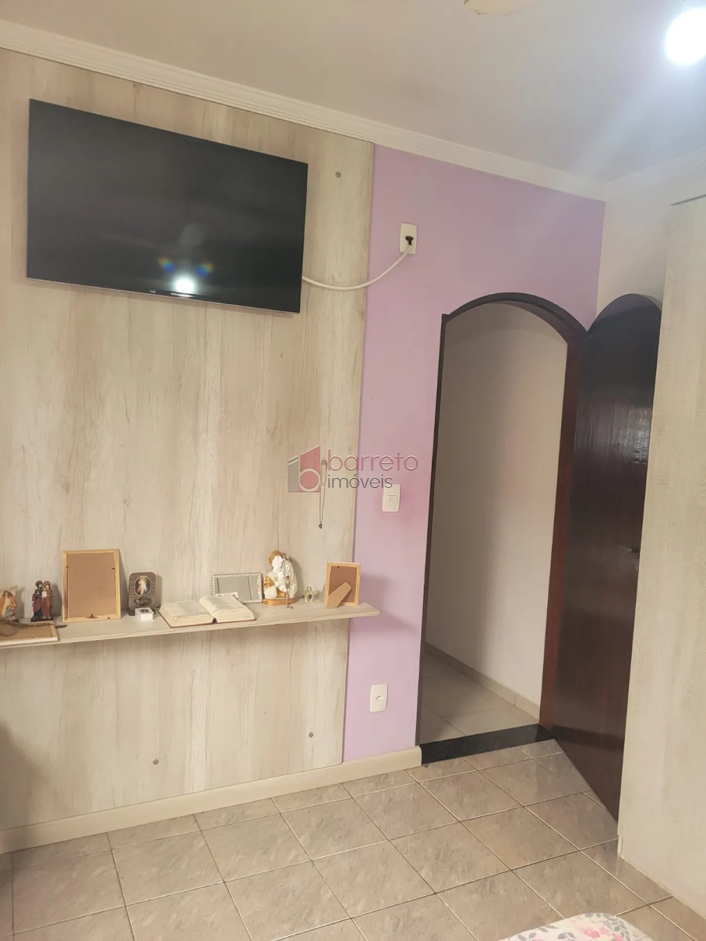 Comprar Casa / Padrão em Jundiaí R$ 530.000,00 - Foto 13