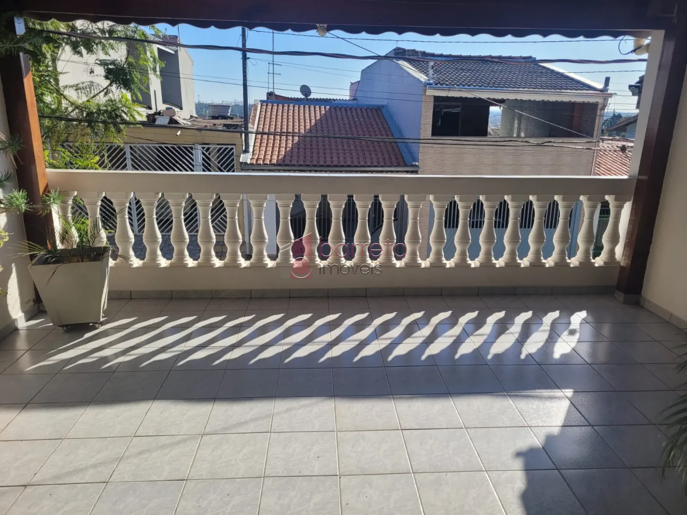 Comprar Casa / Padrão em Jundiaí R$ 530.000,00 - Foto 15