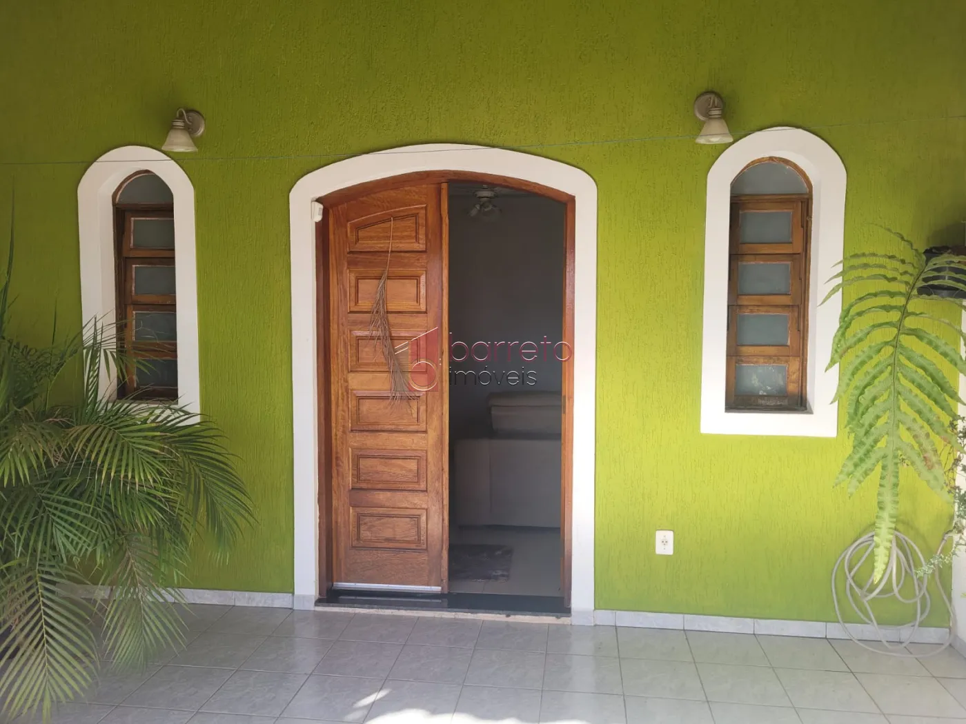 Comprar Casa / Padrão em Jundiaí R$ 530.000,00 - Foto 16