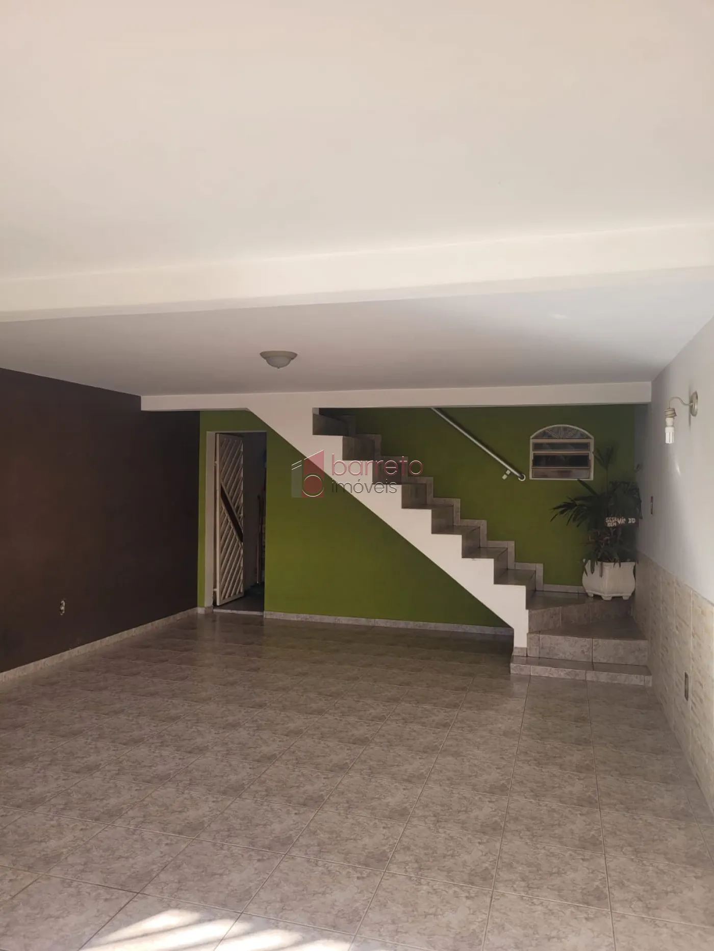 Comprar Casa / Padrão em Jundiaí R$ 530.000,00 - Foto 17