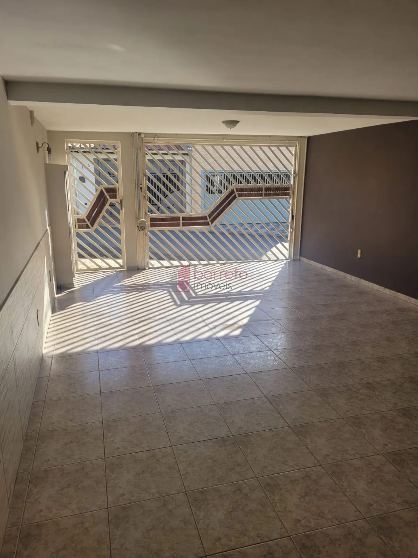 Comprar Casa / Padrão em Jundiaí R$ 530.000,00 - Foto 18