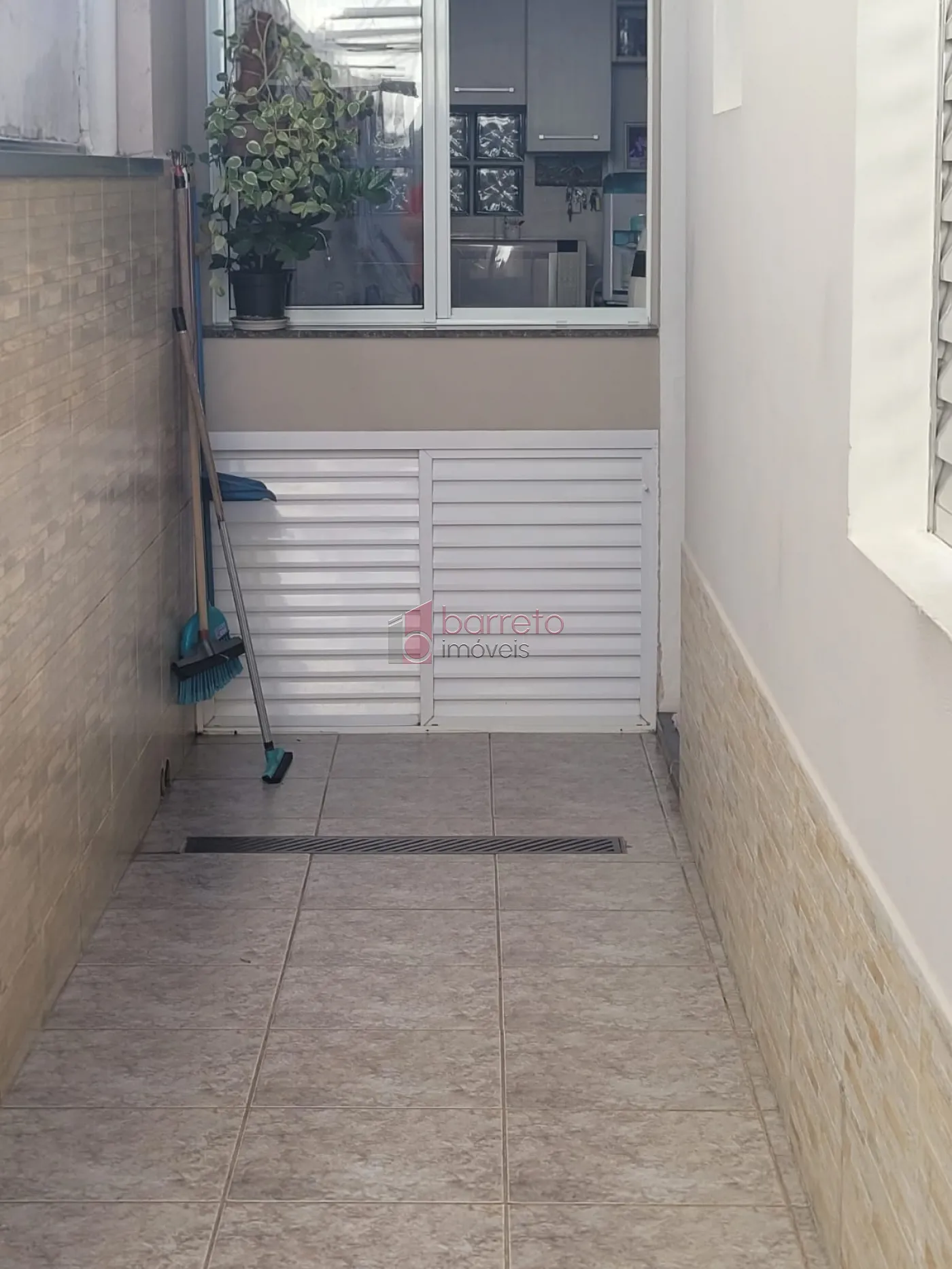 Comprar Casa / Padrão em Jundiaí R$ 530.000,00 - Foto 19