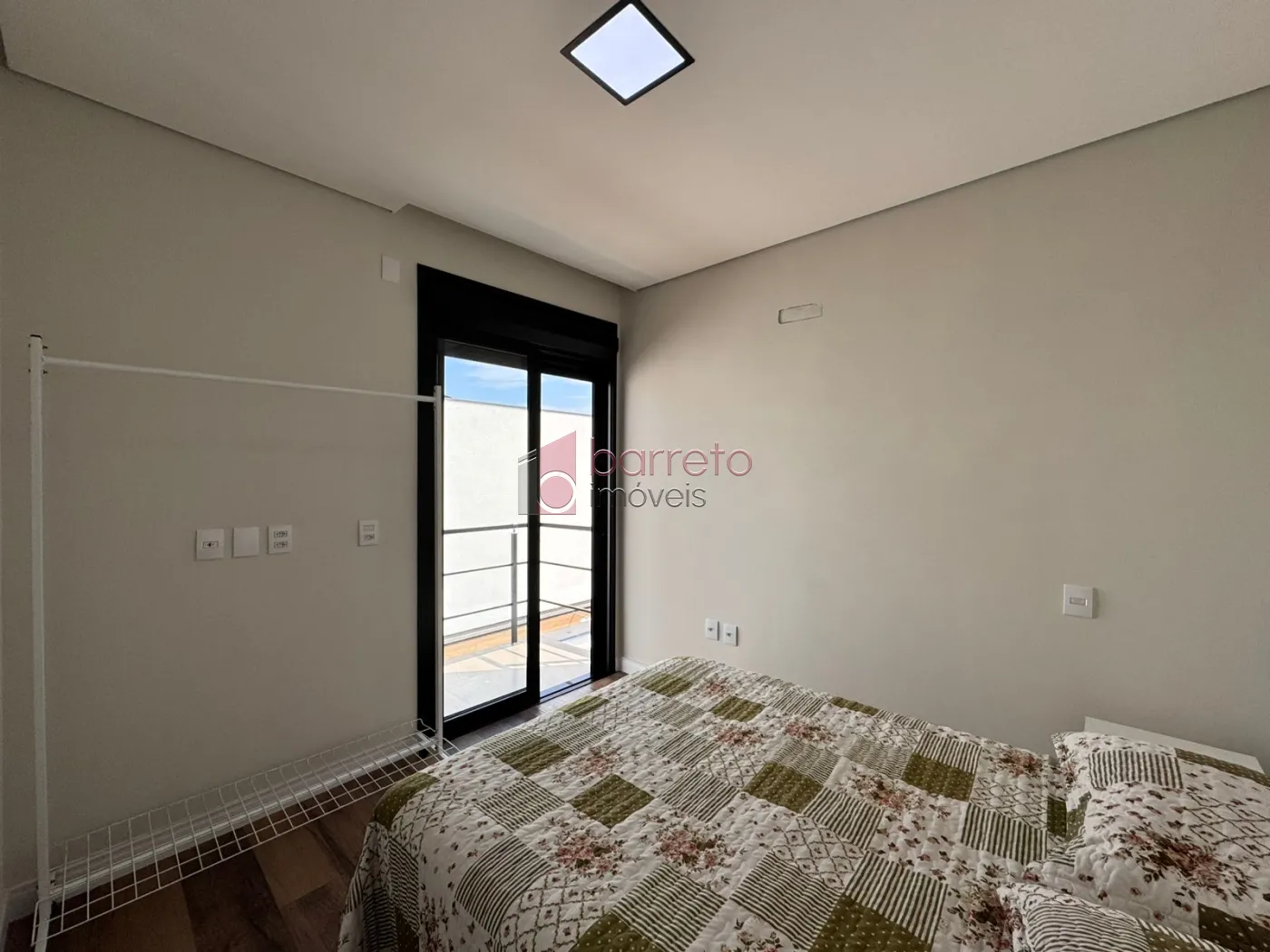 Comprar Casa / Condomínio em Jundiaí R$ 2.120.000,00 - Foto 29