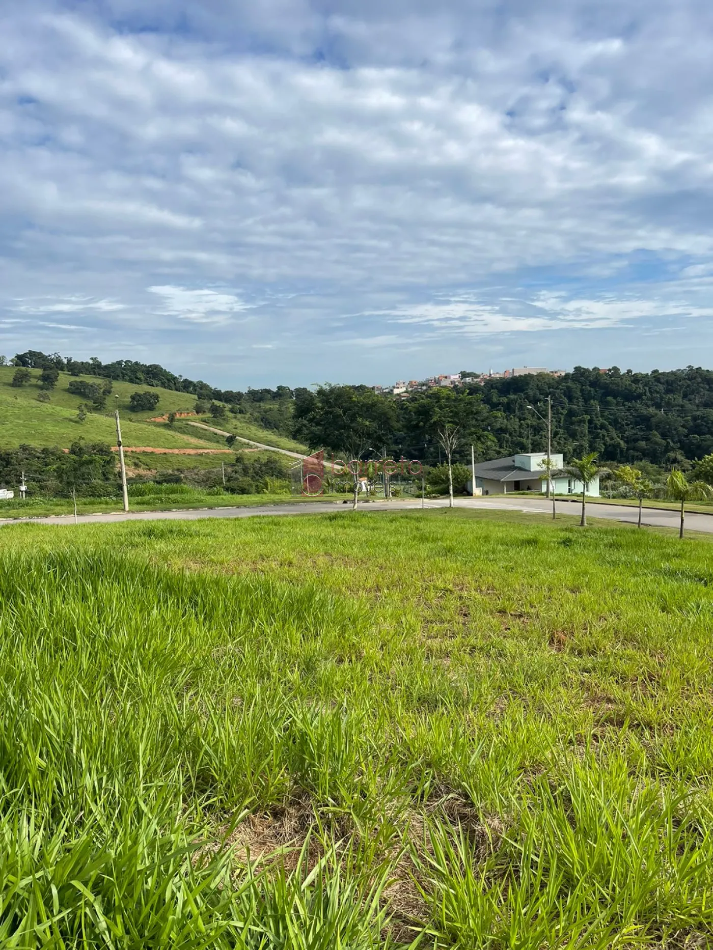 Comprar Terreno / Condomínio em Itupeva R$ 560.000,00 - Foto 1