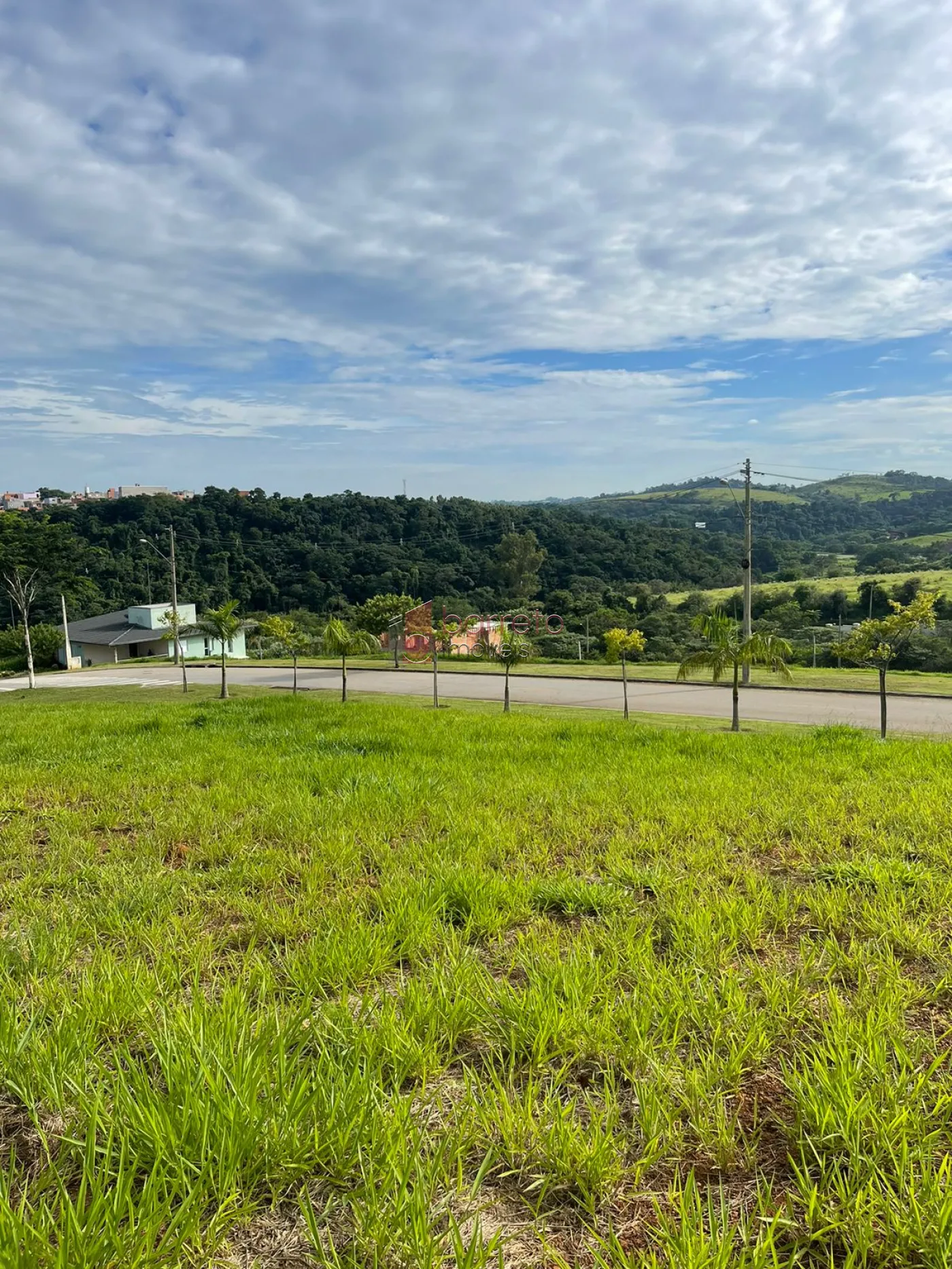 Comprar Terreno / Condomínio em Itupeva R$ 560.000,00 - Foto 2