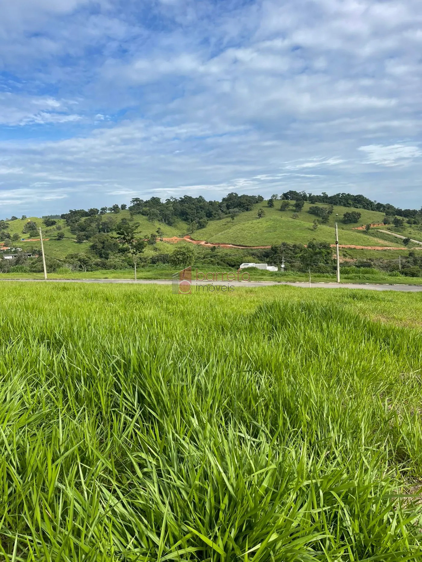 Comprar Terreno / Condomínio em Itupeva R$ 560.000,00 - Foto 3