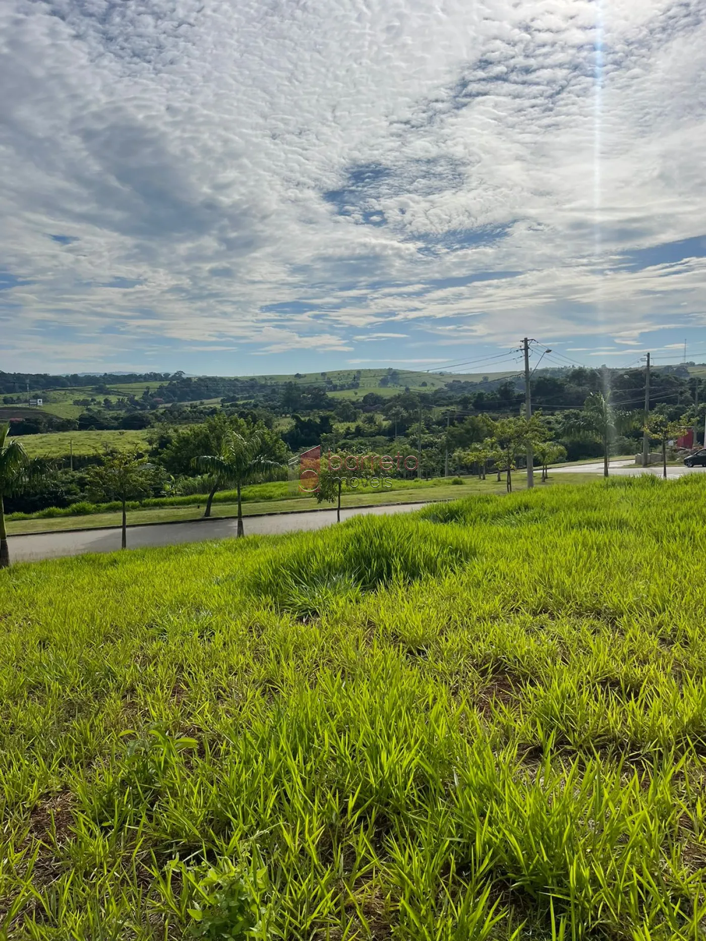 Comprar Terreno / Condomínio em Itupeva R$ 560.000,00 - Foto 4