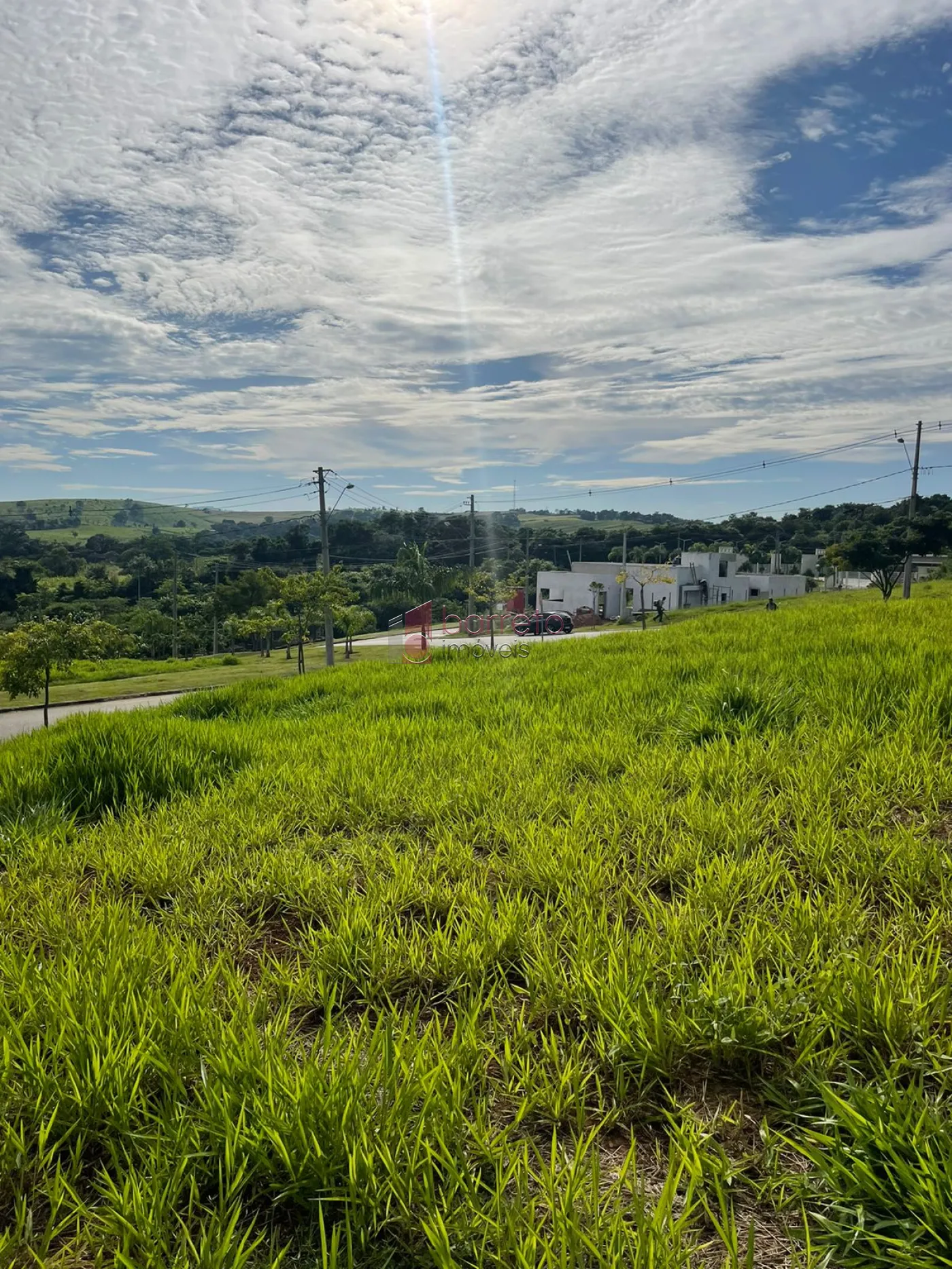 Comprar Terreno / Condomínio em Itupeva R$ 560.000,00 - Foto 5