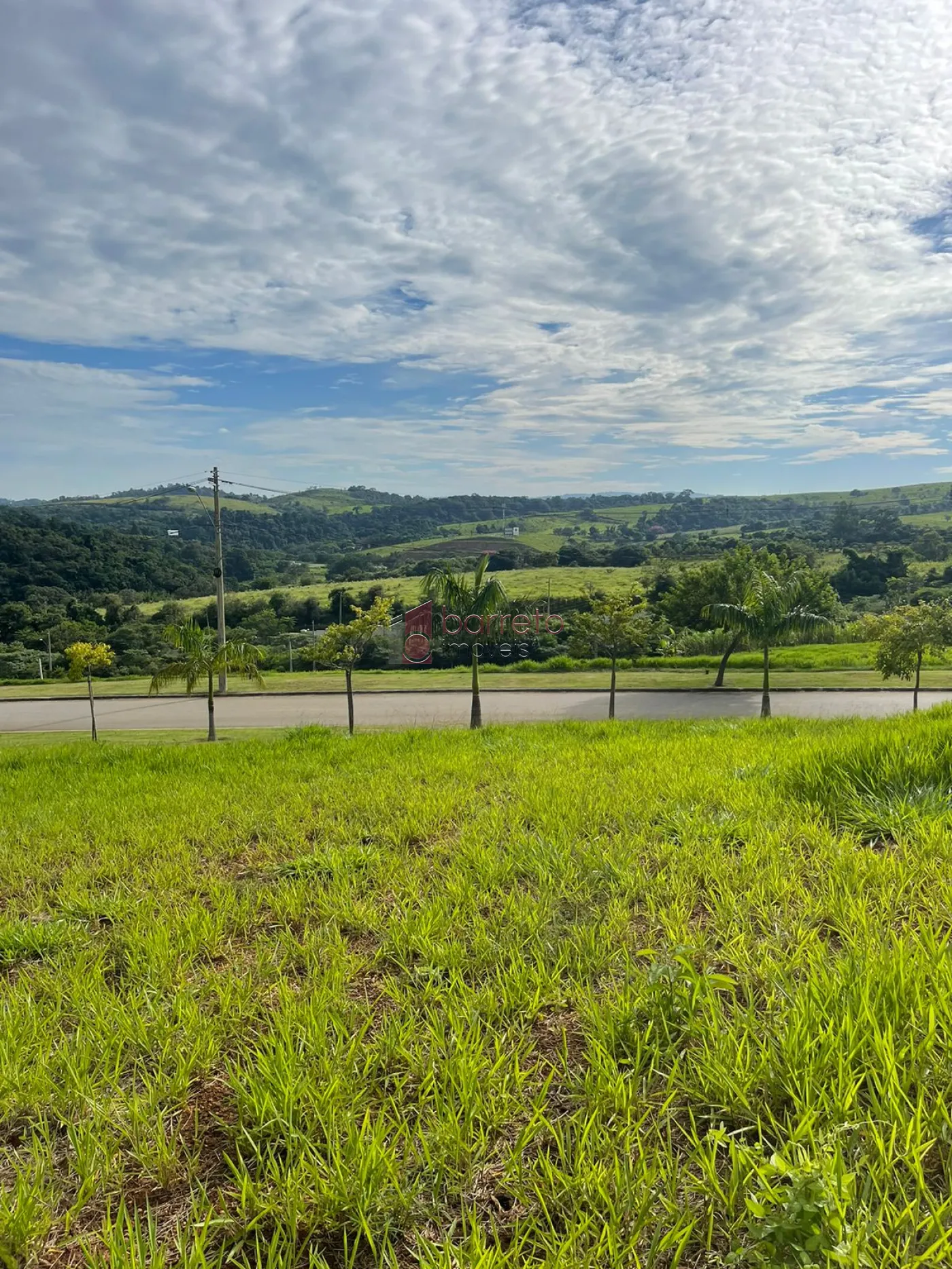 Comprar Terreno / Condomínio em Itupeva R$ 560.000,00 - Foto 6