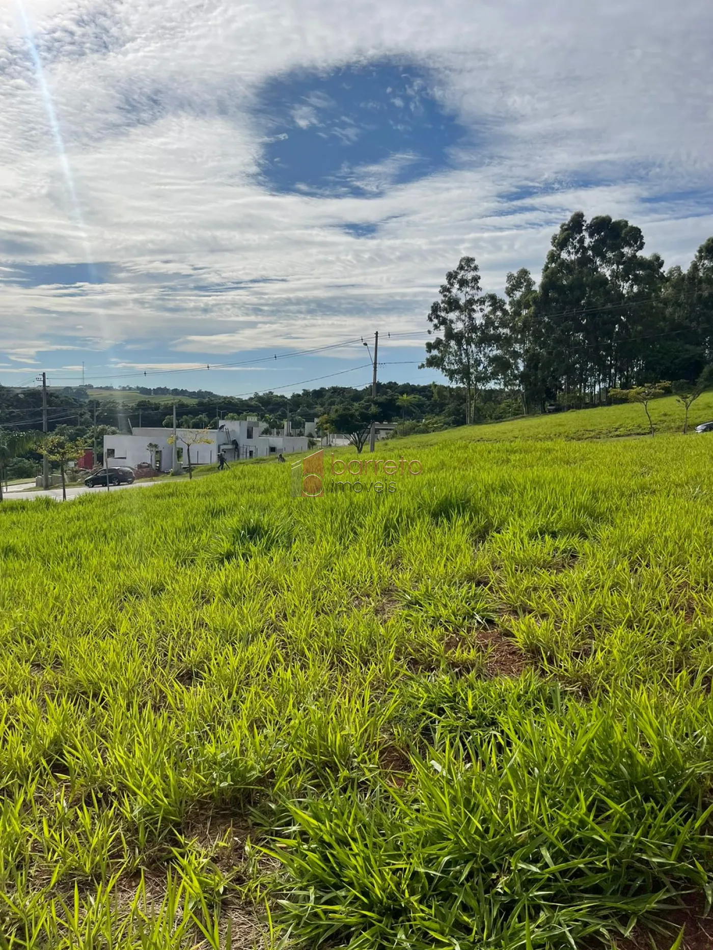 Comprar Terreno / Condomínio em Itupeva R$ 560.000,00 - Foto 7