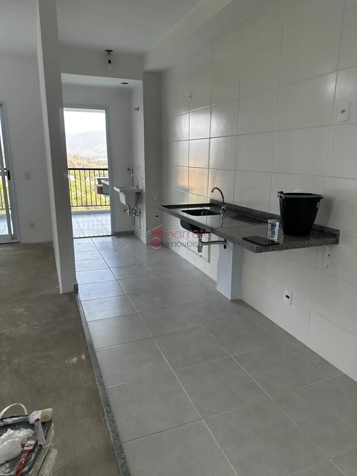 Comprar Apartamento / Padrão em Jundiaí R$ 750.000,00 - Foto 6