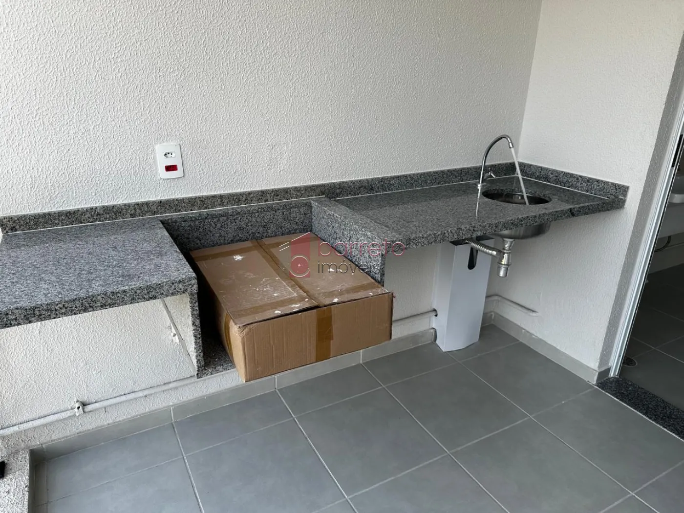 Comprar Apartamento / Padrão em Jundiaí R$ 750.000,00 - Foto 11